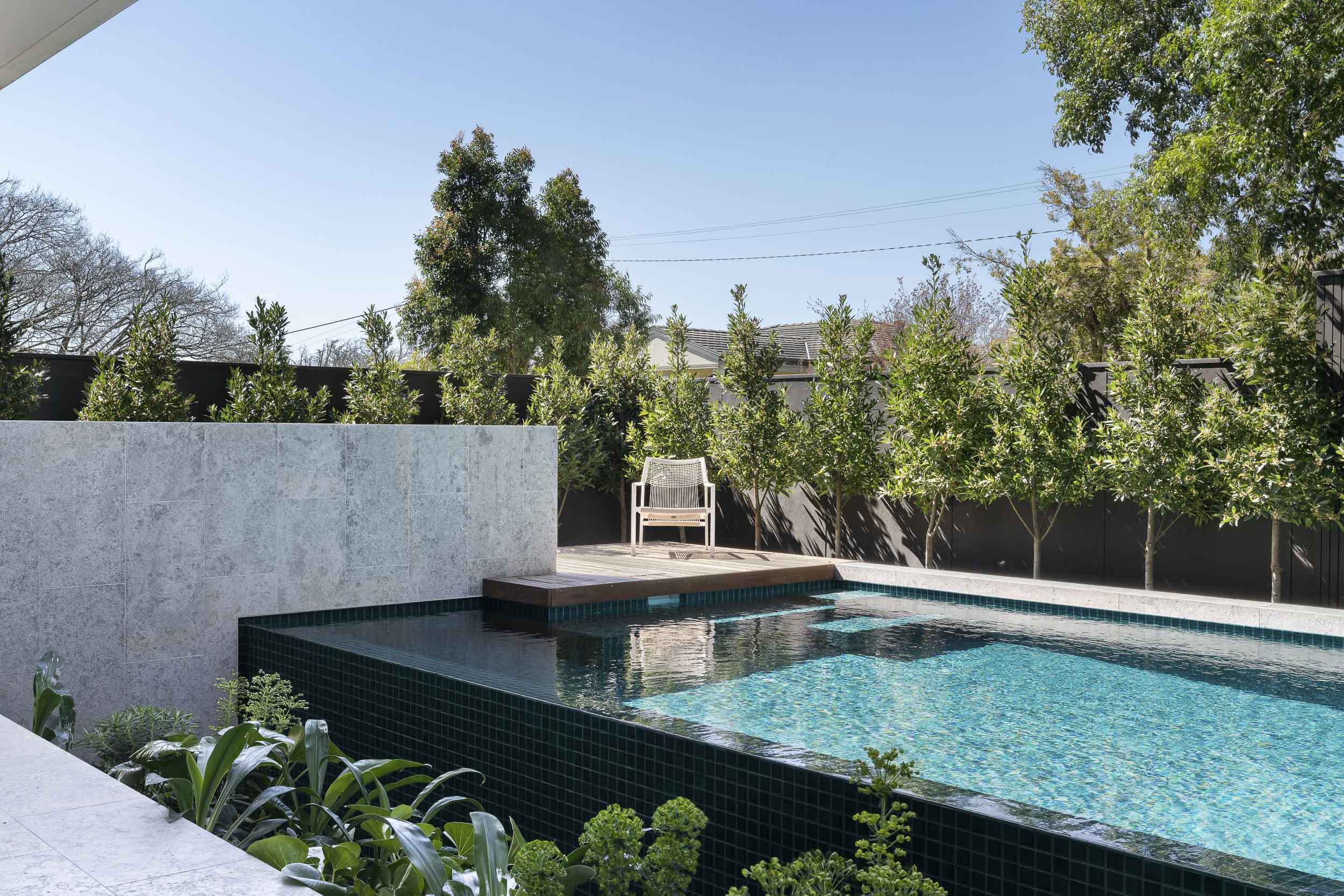 How Often Should a Pool be Serviced?