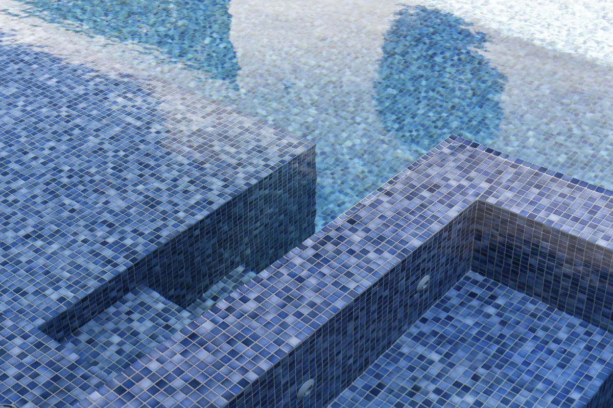 How to Check the Chemical Balance of Your Pool?