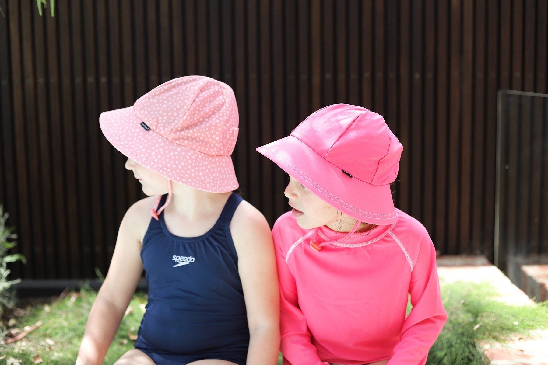 Bedhead Hats