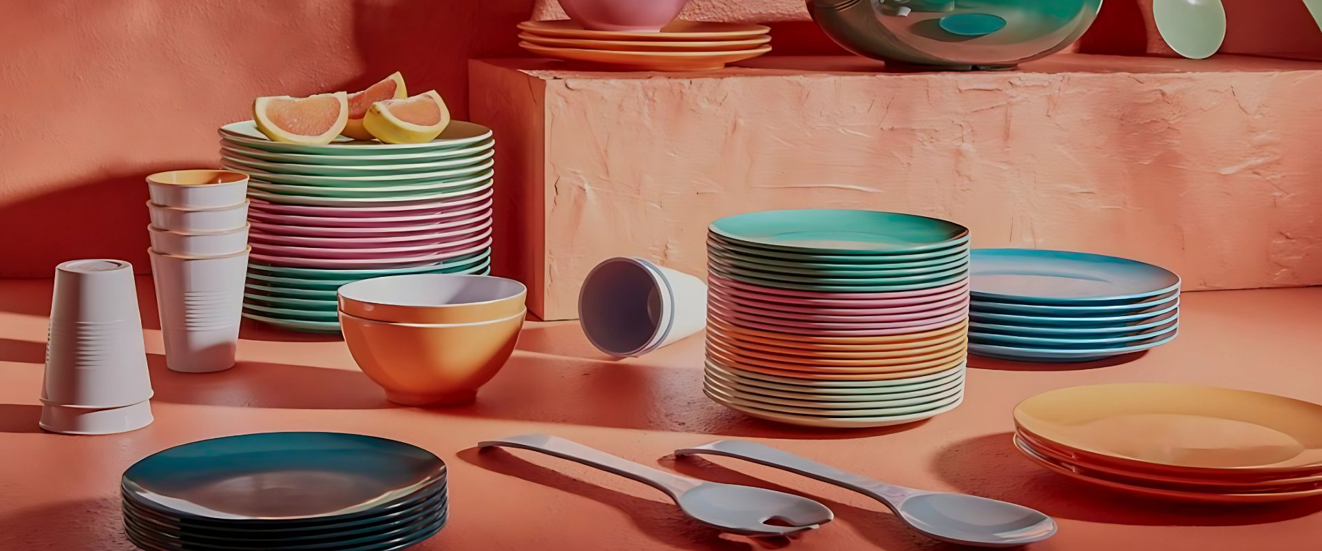 Barel Designs Products