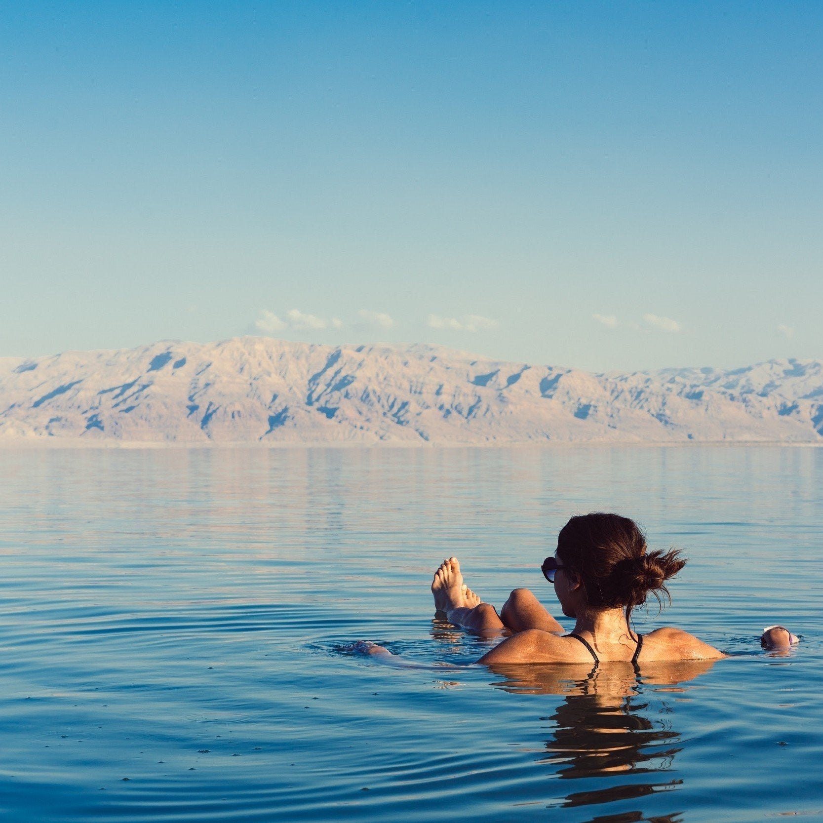 Water Treatment Systems