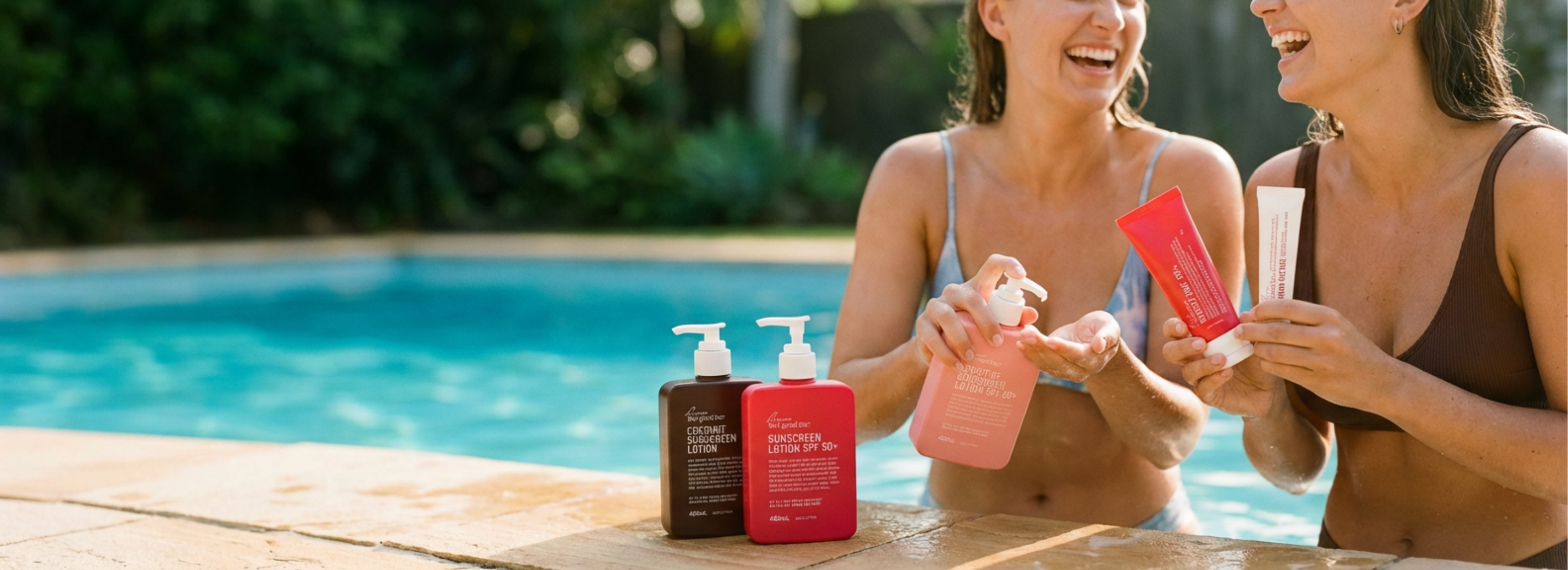 We Are Feel Good Inc Products