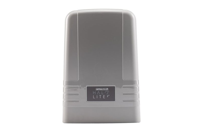 AstralPool Halo Lite 2
