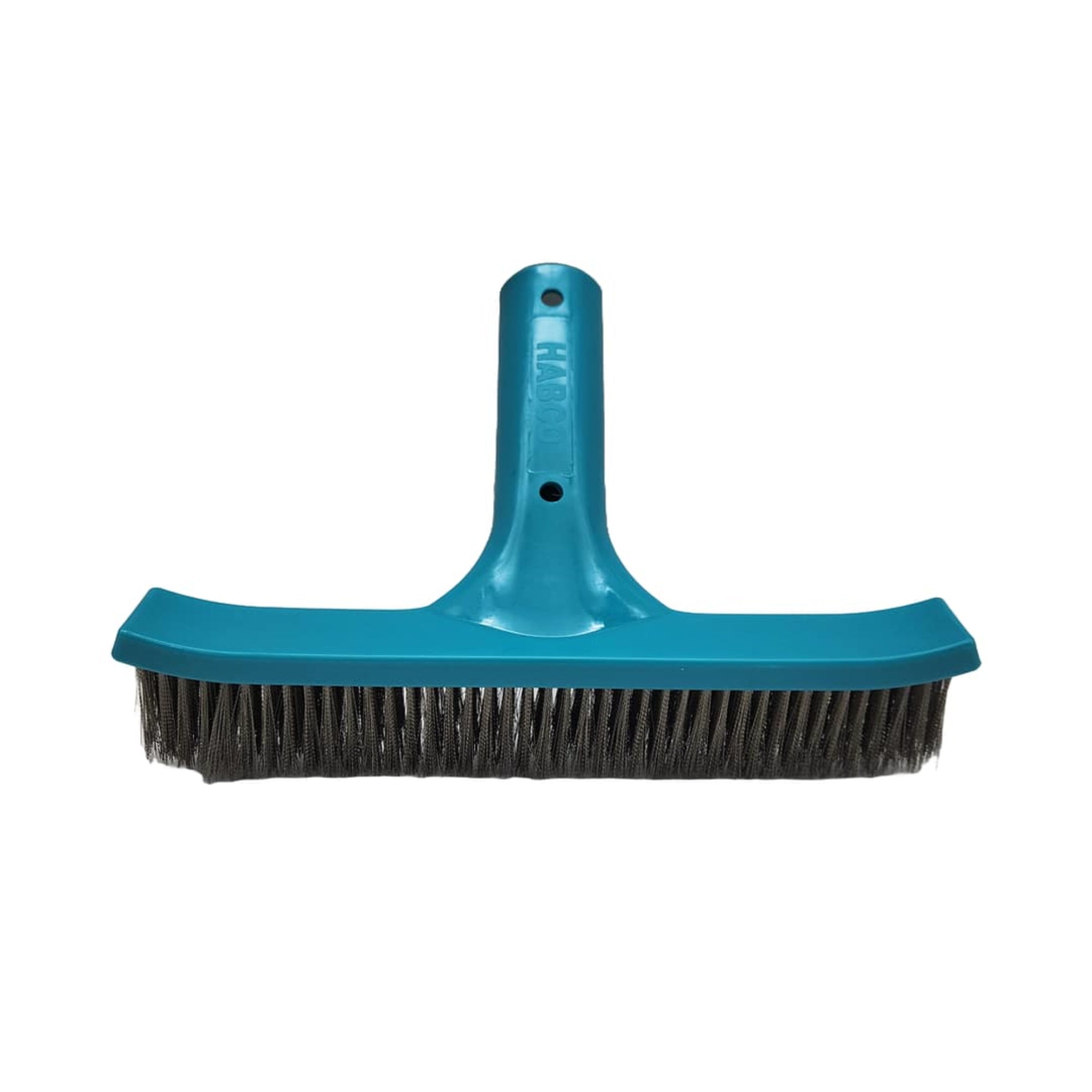 Algae Brush 20cm - Accessories