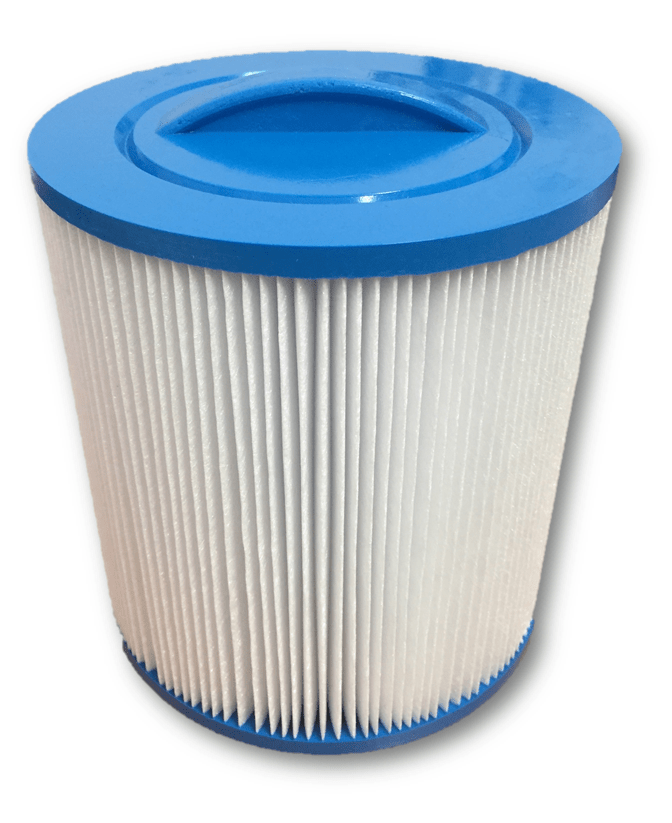 Alpine Spas Cartridge Filter Element (158 x 149) - Replacement Cartridges