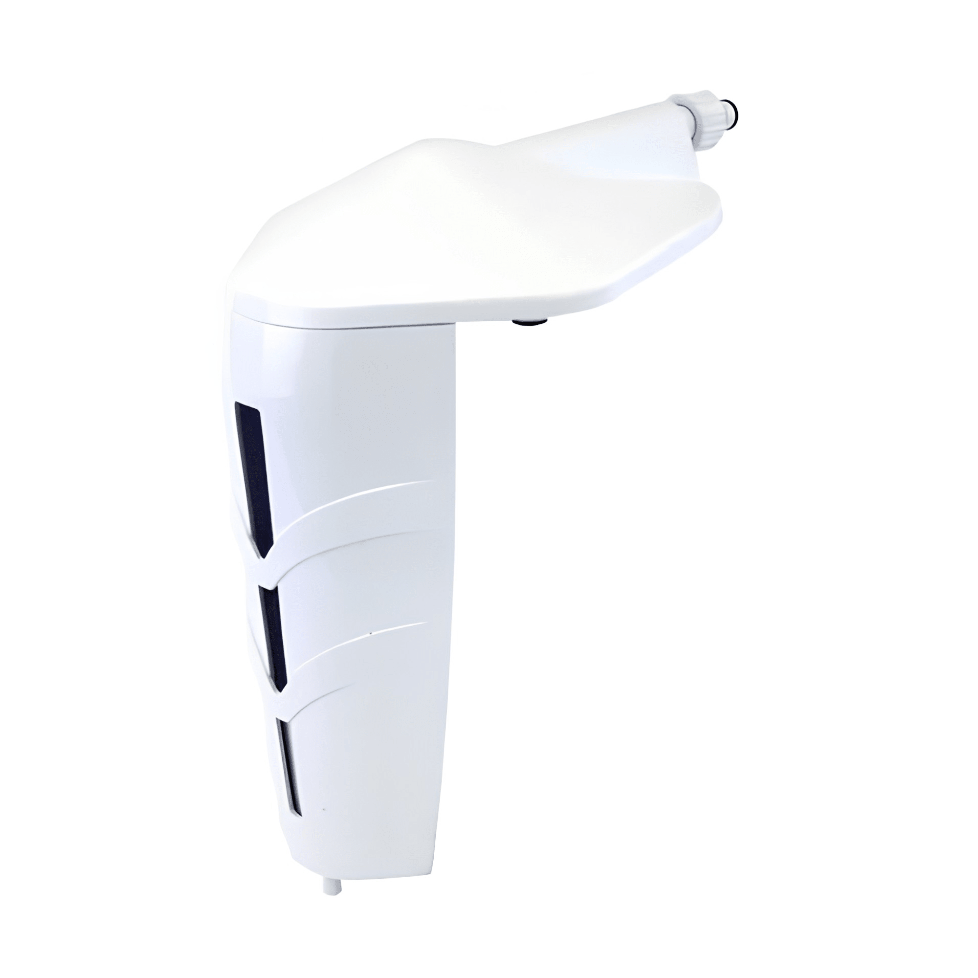 Aqua Level Automatic Water Leveller - Water Leveller