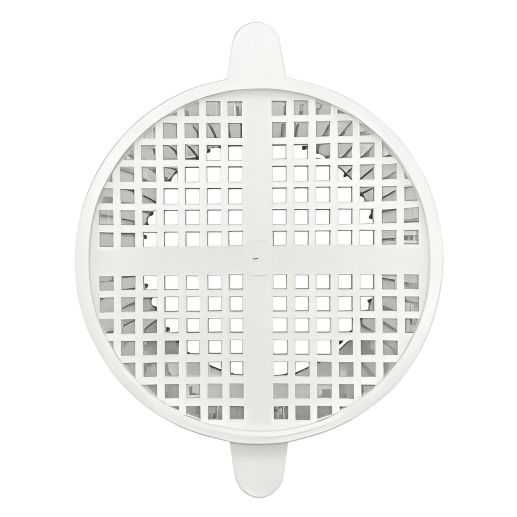 Astral/Hurlcon Skimmer Pump Basket - Pool Skimmer Baskets