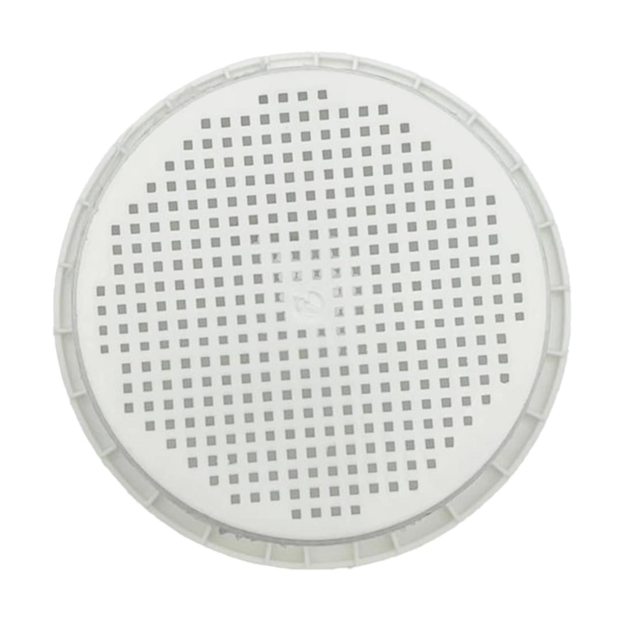 Baker Hydro/Purex Skimmer Basket - Pool Skimmer Baskets