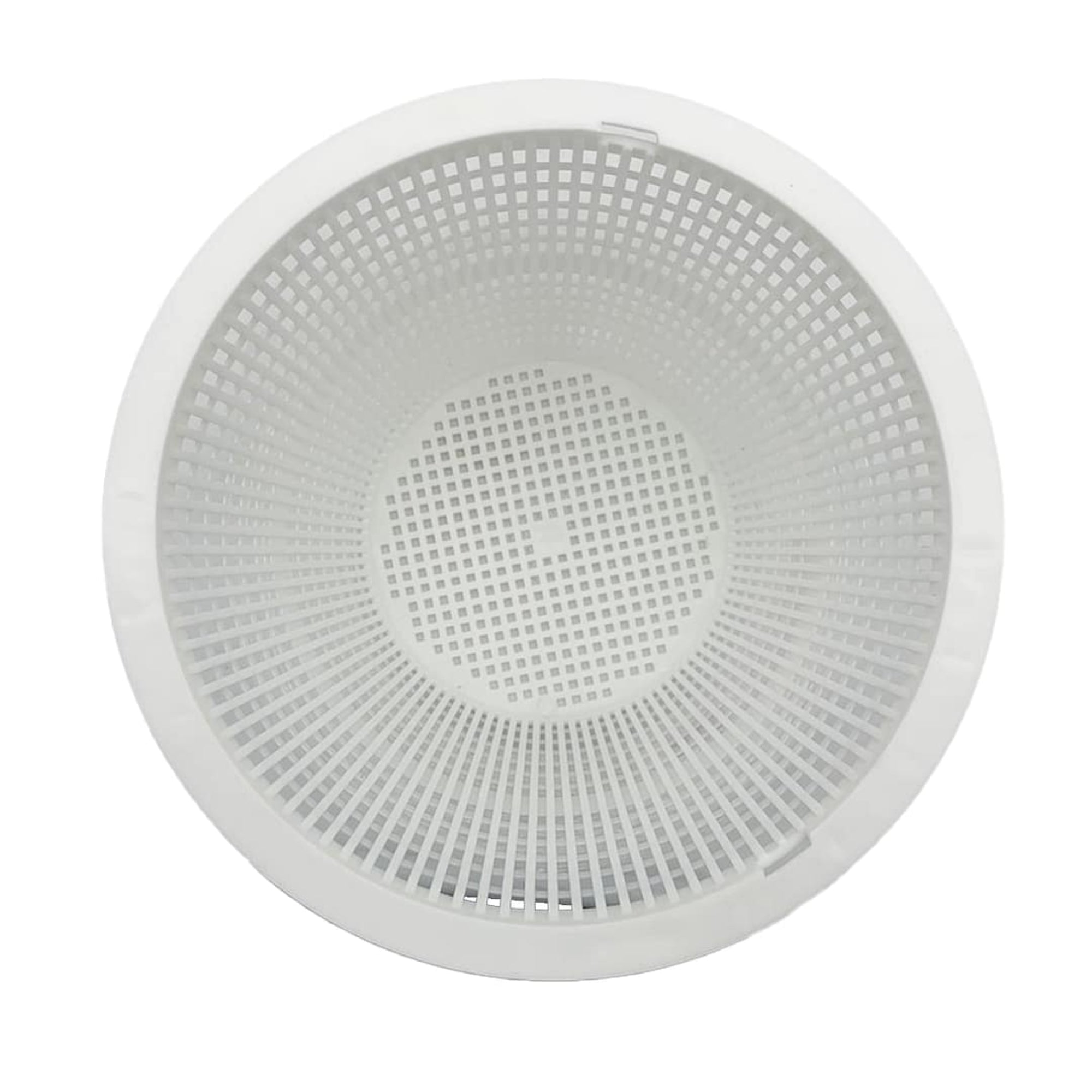 Baker Hydro/Purex Skimmer Basket - Pool Skimmer Baskets