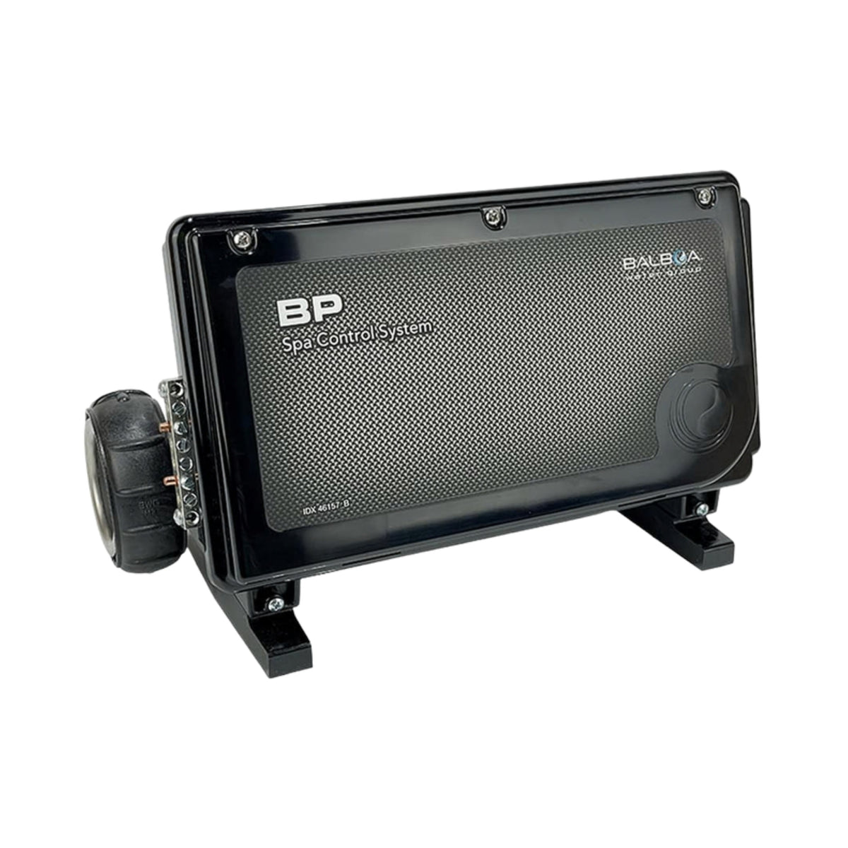 Balboa BP200G2 Spa Controller 2.0kW (Pump Expander)