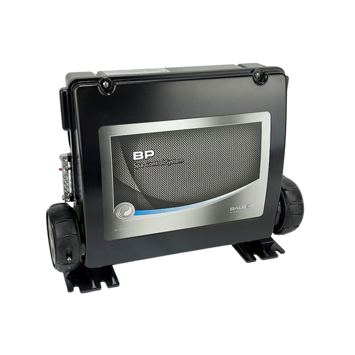 Balboa BP6013G3 Spa Controller 3.0kW