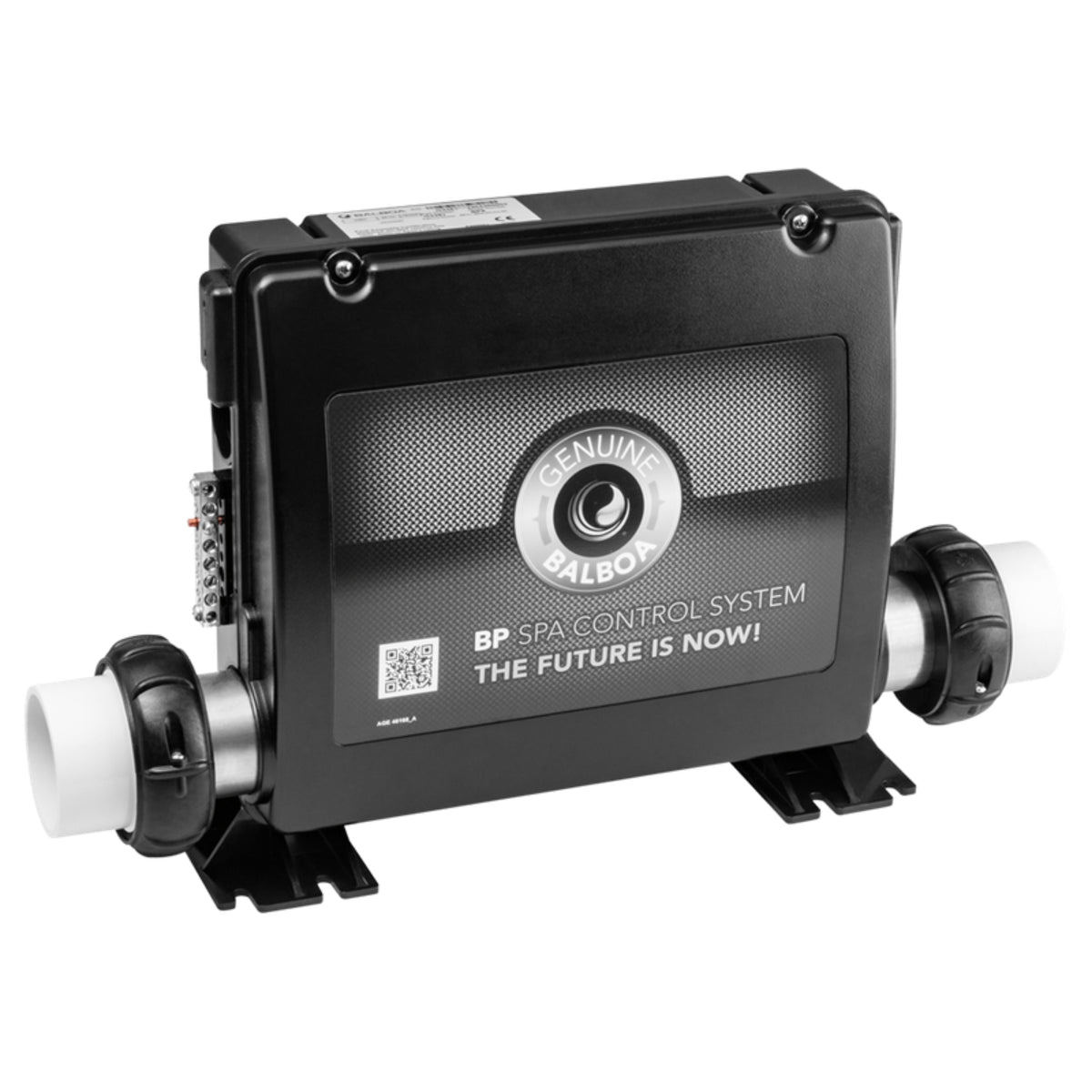 Balboa BP8 Spa Controller 3.0kW