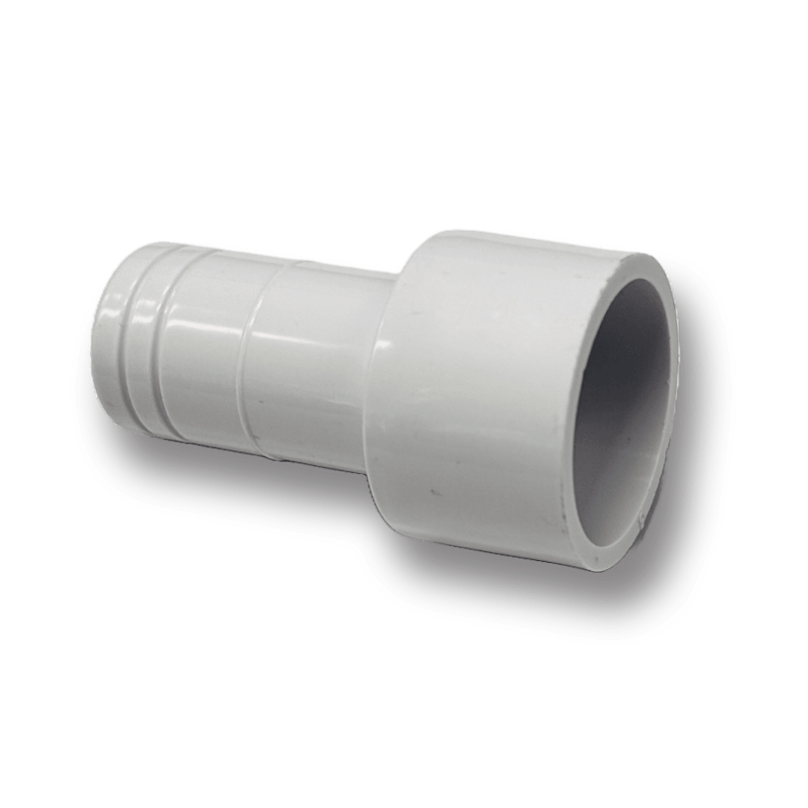 SpaNET Eco Cube Heat Pump 3M Plumbing Kit - Spa Spare Parts