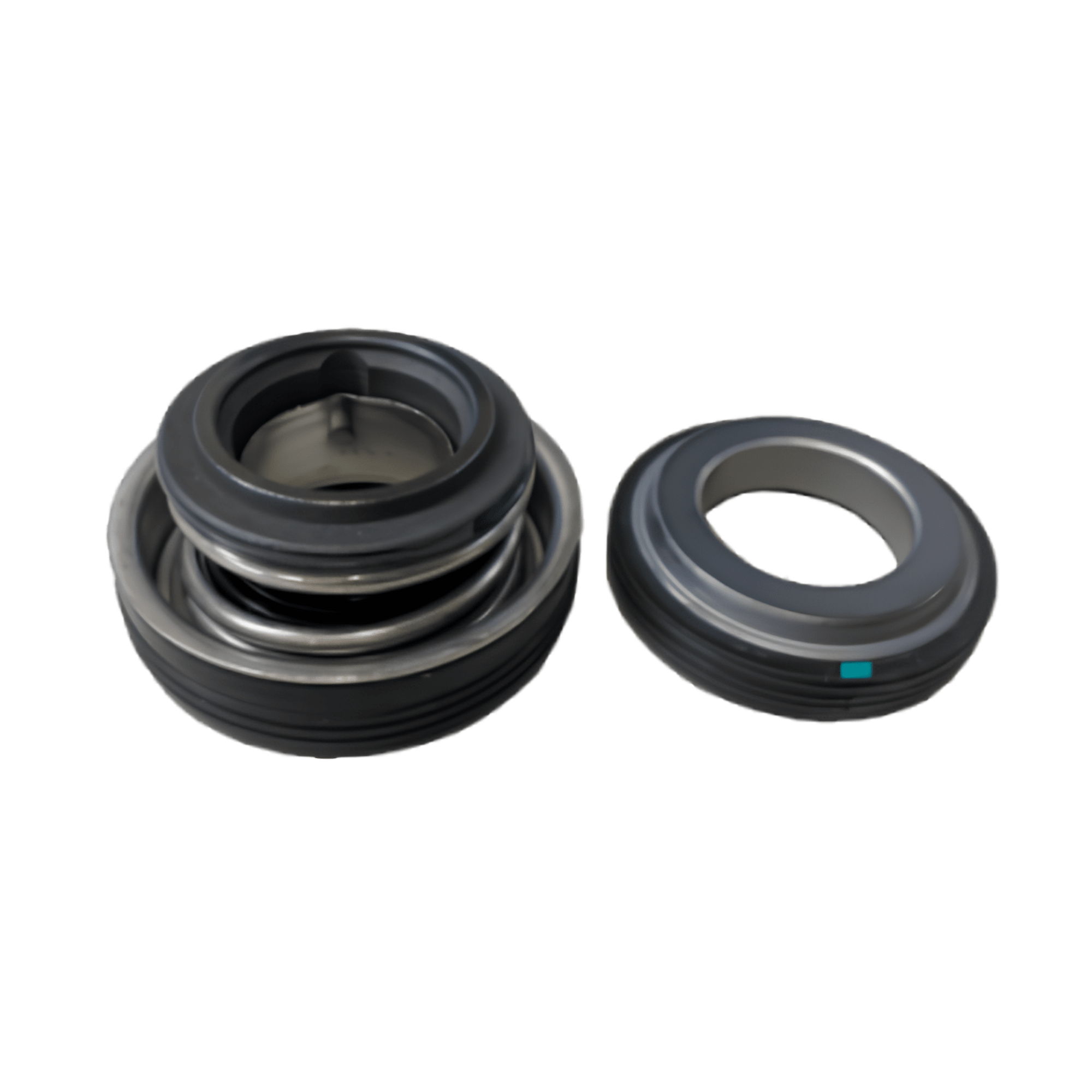 Davey 402823 Starflo/Sureflo Seal - Bearings & Seals