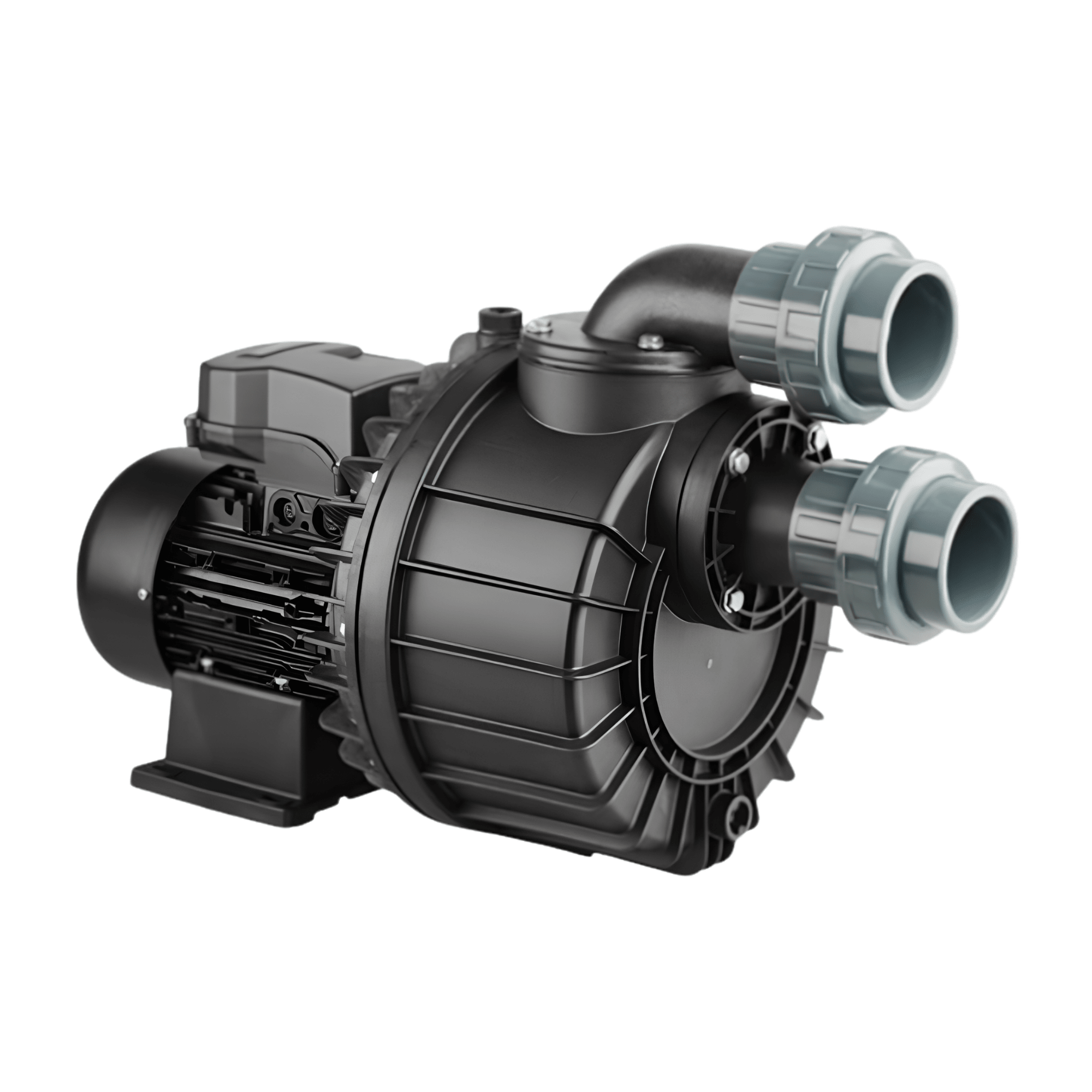 Davey Hurricane Swim Jet Pump 300M - Pool Pumps