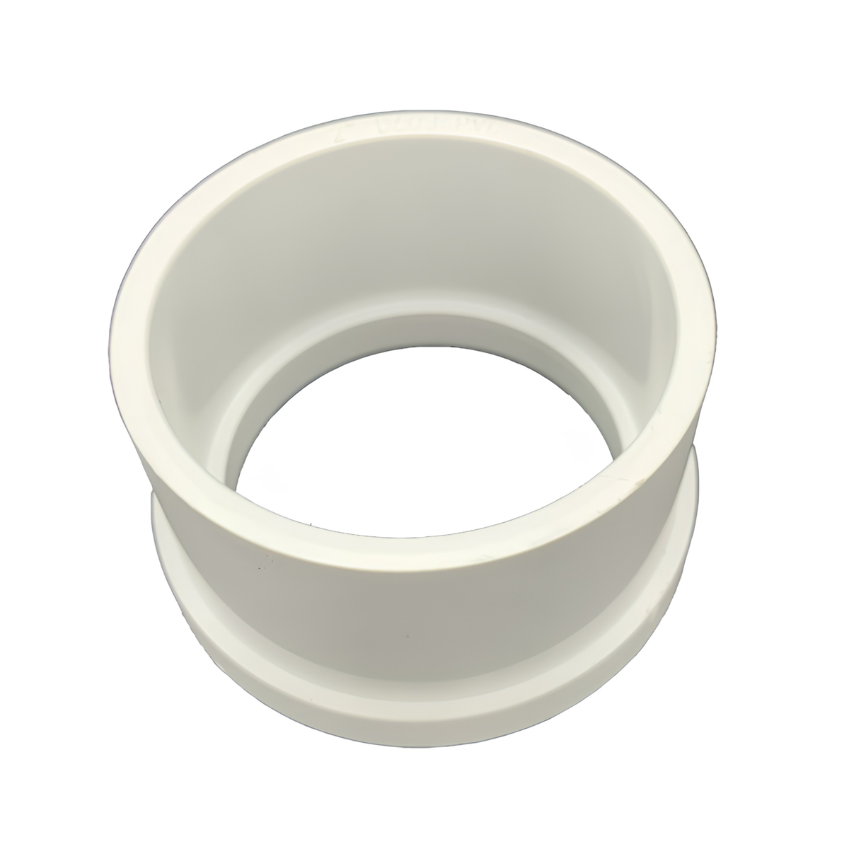 Davey QB Barrel Union Tail (Fine Thread)