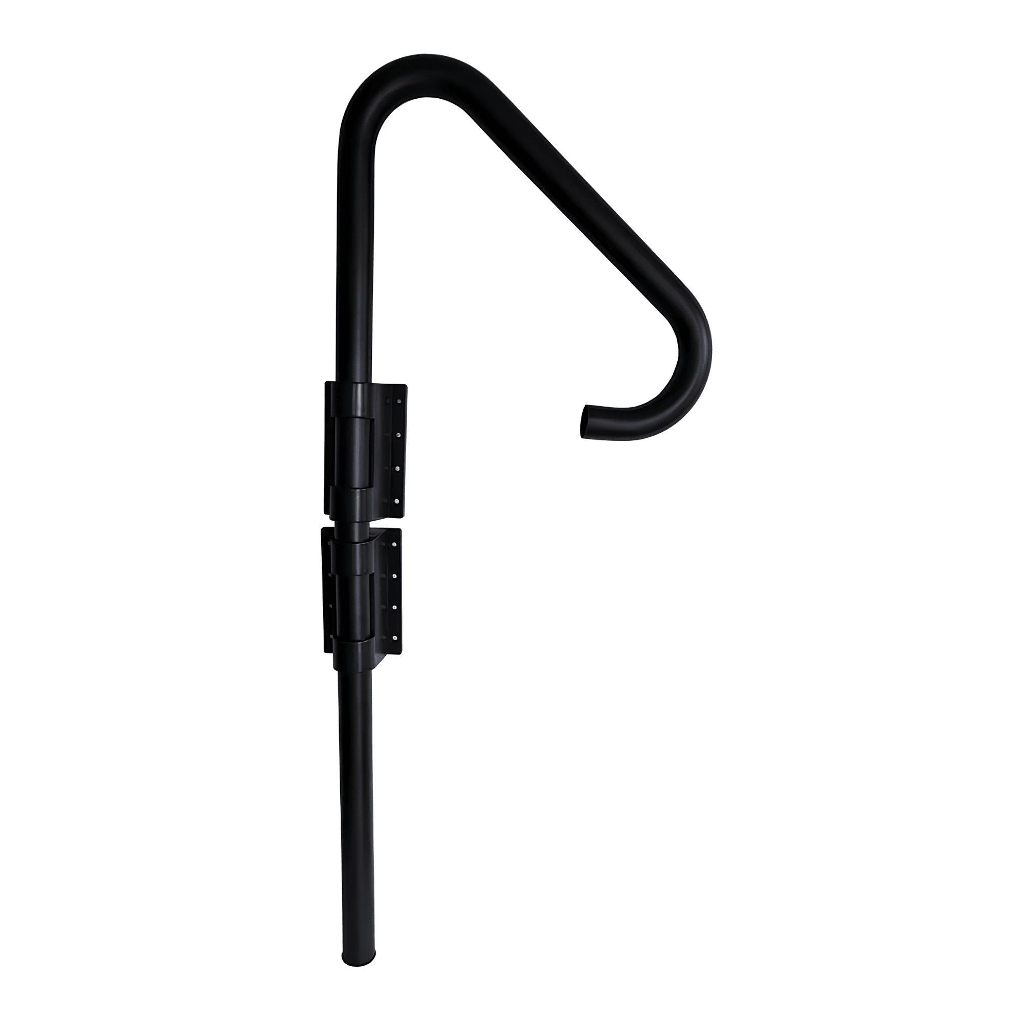 Turbo - Tech ECO Easy Access Hand Rail - Spa Hand Rail