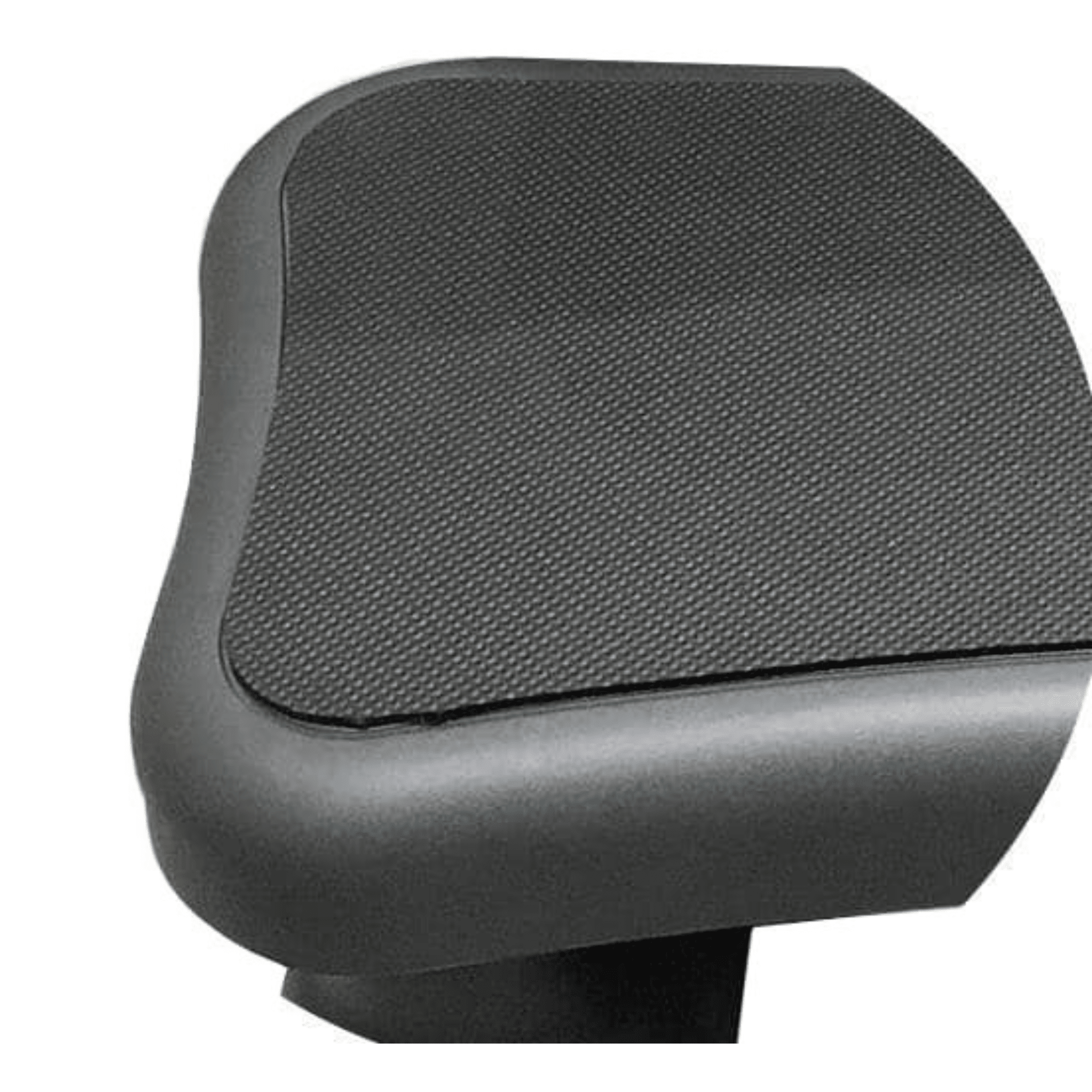 Leisure Concepts ECO Spa Step (Dark Grey) - Spa Steps
