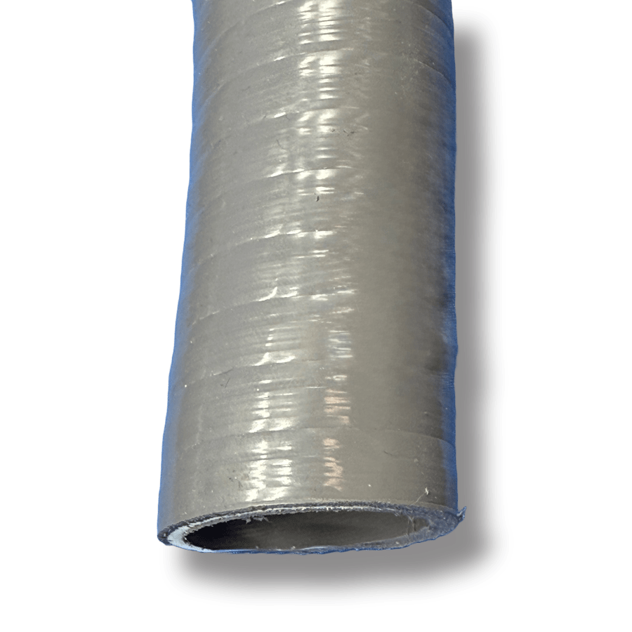 SpaNET Eco Cube 32mm PVC Flexi - Hose - Spa Spare Parts