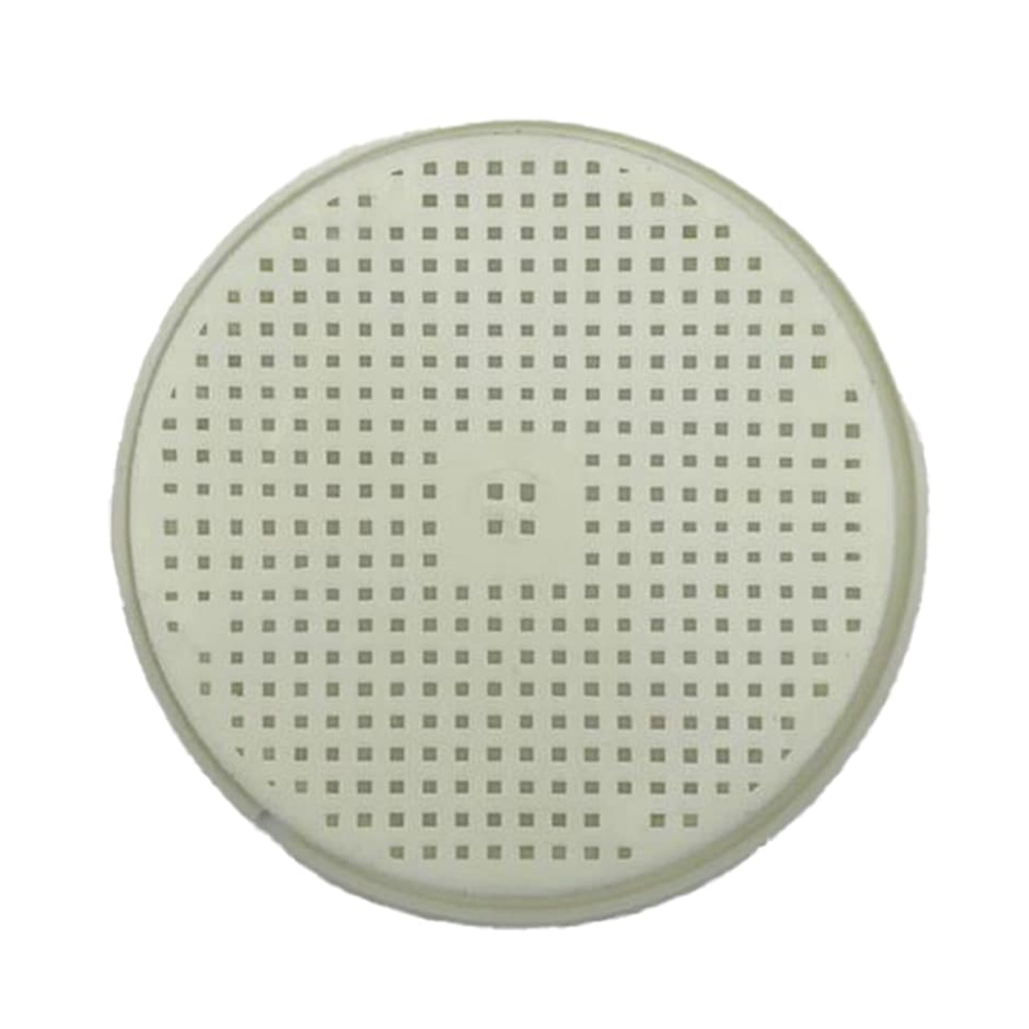 Filtrite SK1000 Skimmer Basket - Pool Skimmer baskets