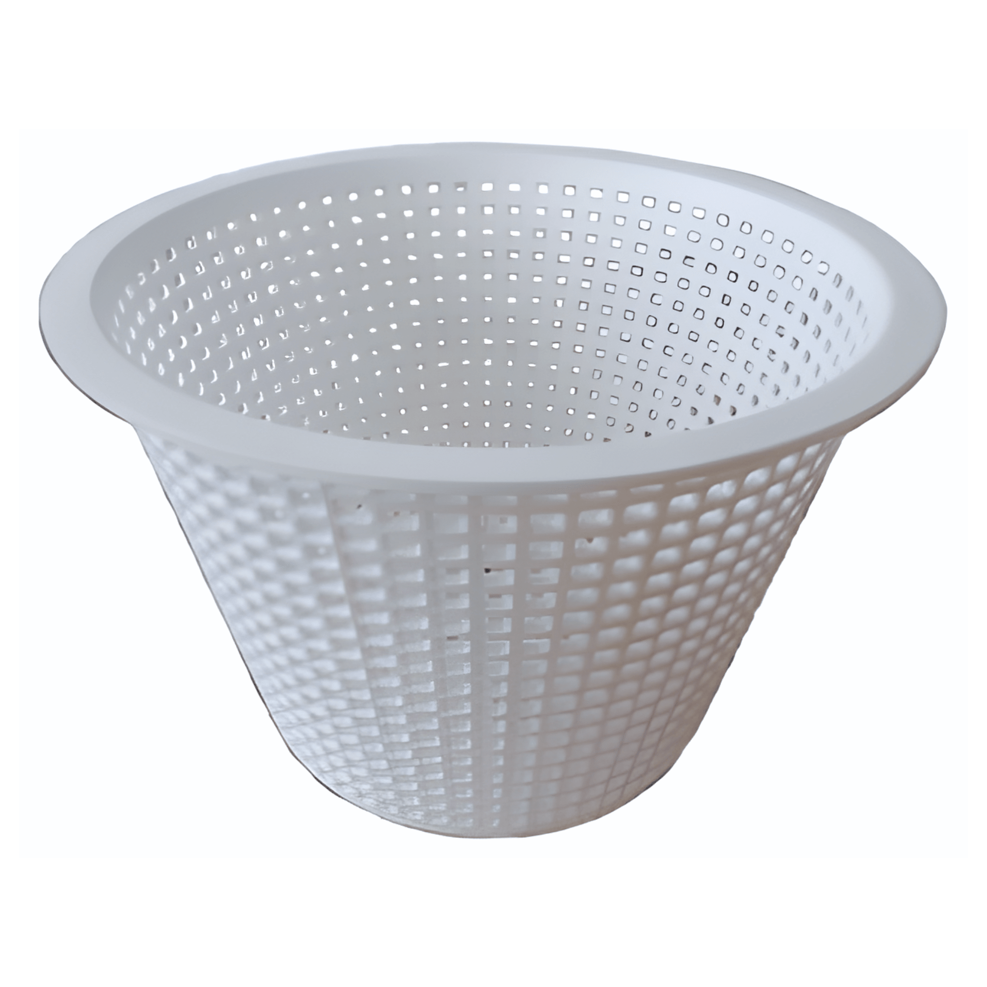 Filtrite Sk950 Skimmer Basket Heavy Duty - Pool Skimmer Baskets