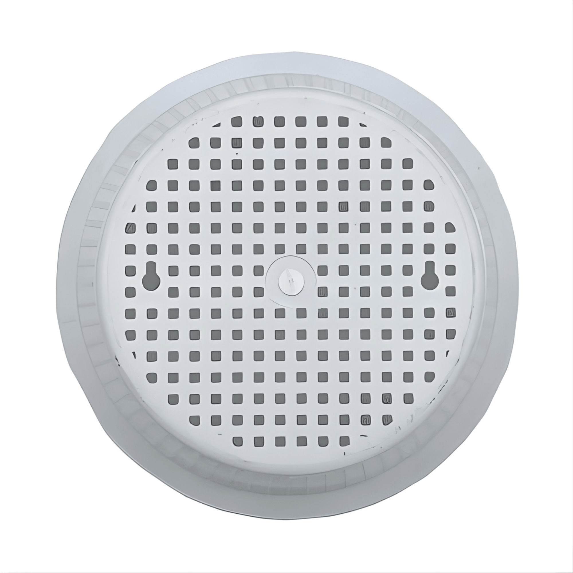 Filtrite Sk950 Skimmer Basket Heavy Duty - Pool Skimmer Baskets