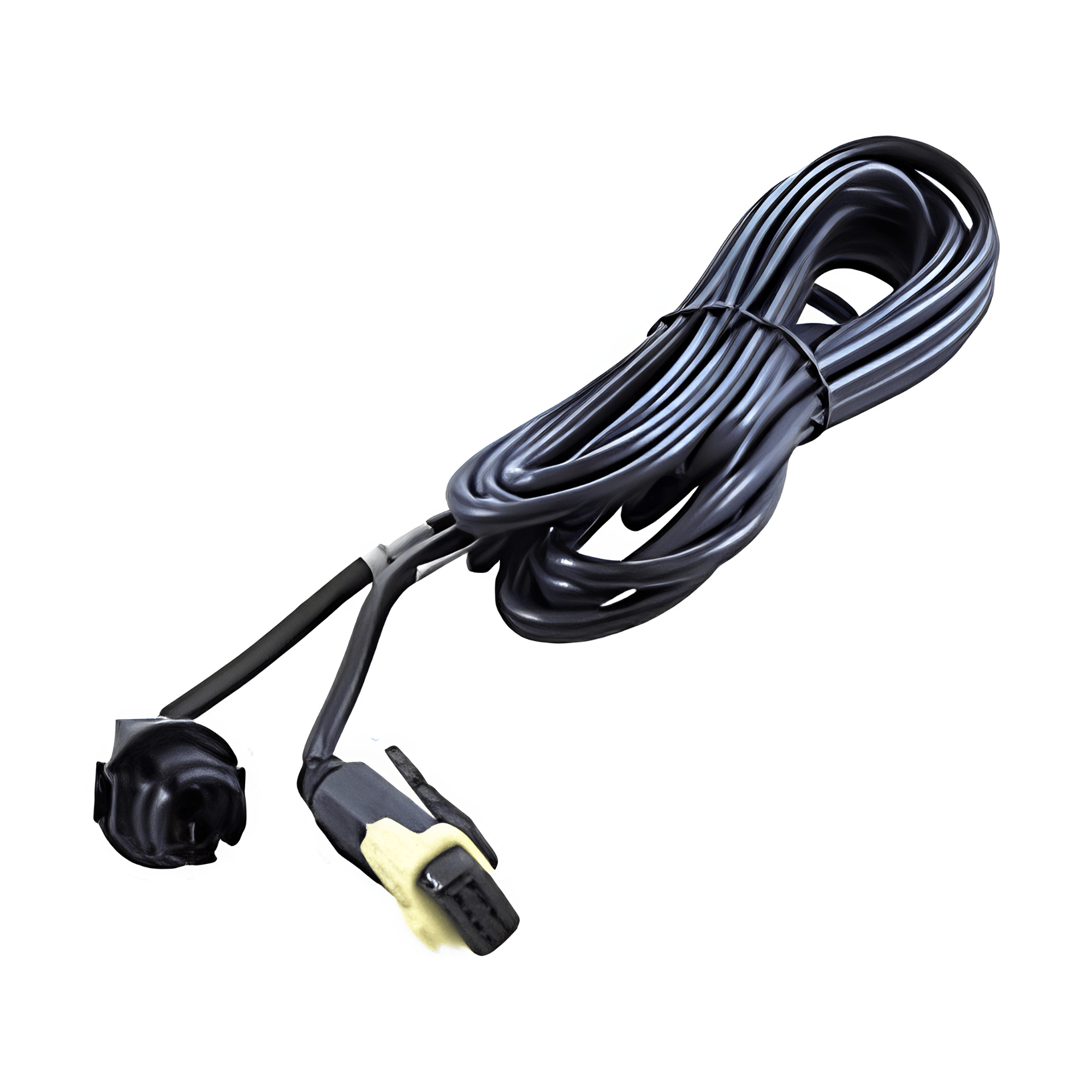 Gecko IN.LINK Light Cable - Cordsets & Power Leads