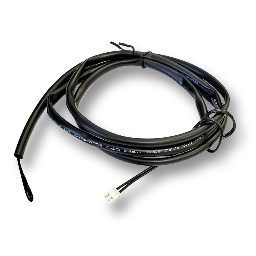 SpaNET SV Heat Pump Ambient Thermistor - Spa Spare Parts