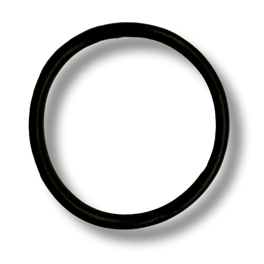 SpaNET Heat Pump Mac Union O - Ring only (1pc) - Spa Spare Parts