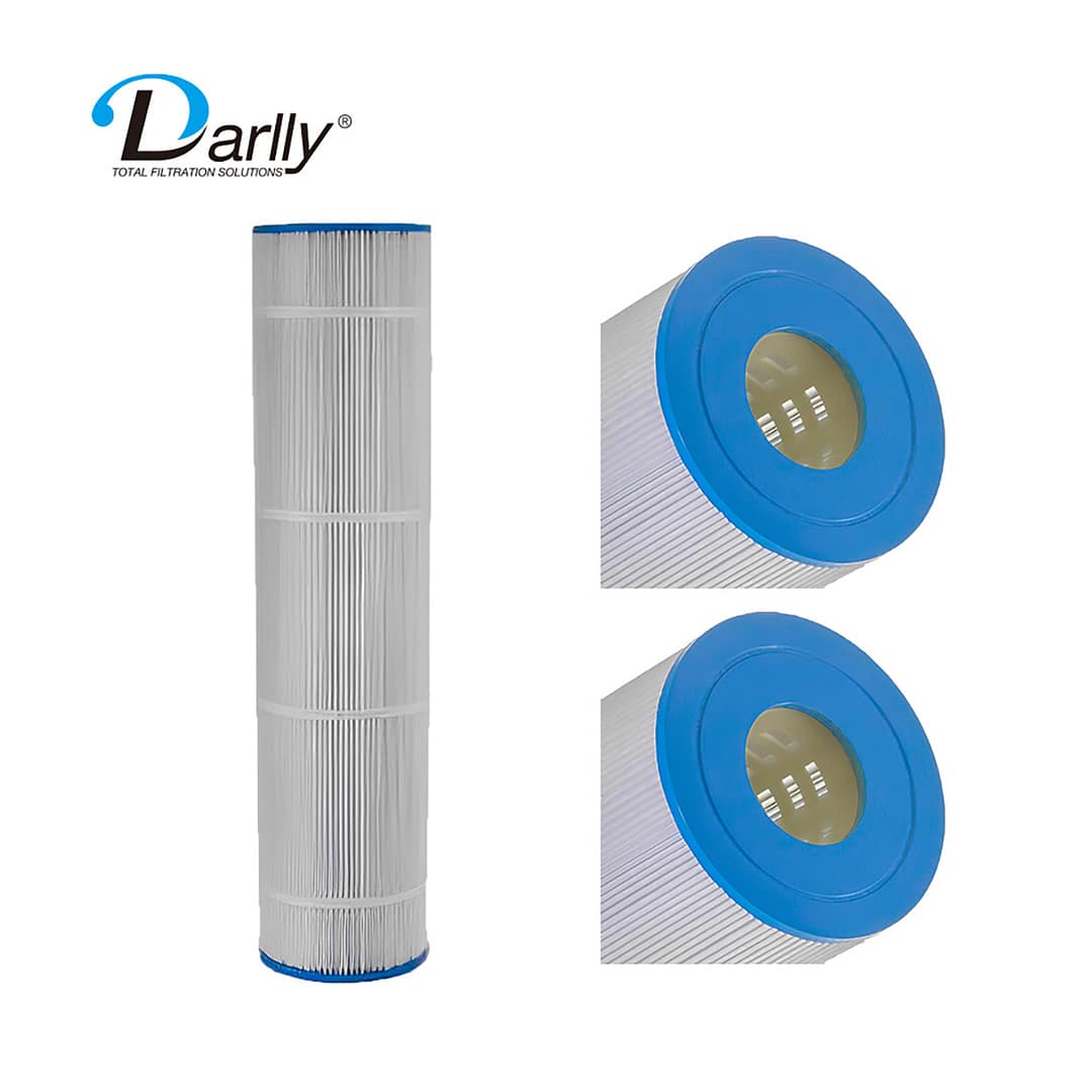 Hayward C5020/5025/5030/5000 Cartridge Filter Element (833 x 178) - Replacement Cartridges