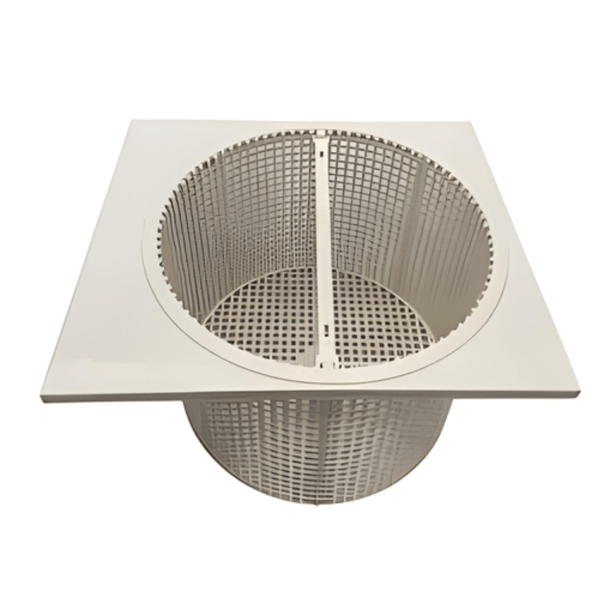 Hayward Skimmer Basket SPX 1088/9 - Pool Skimmer Baskets