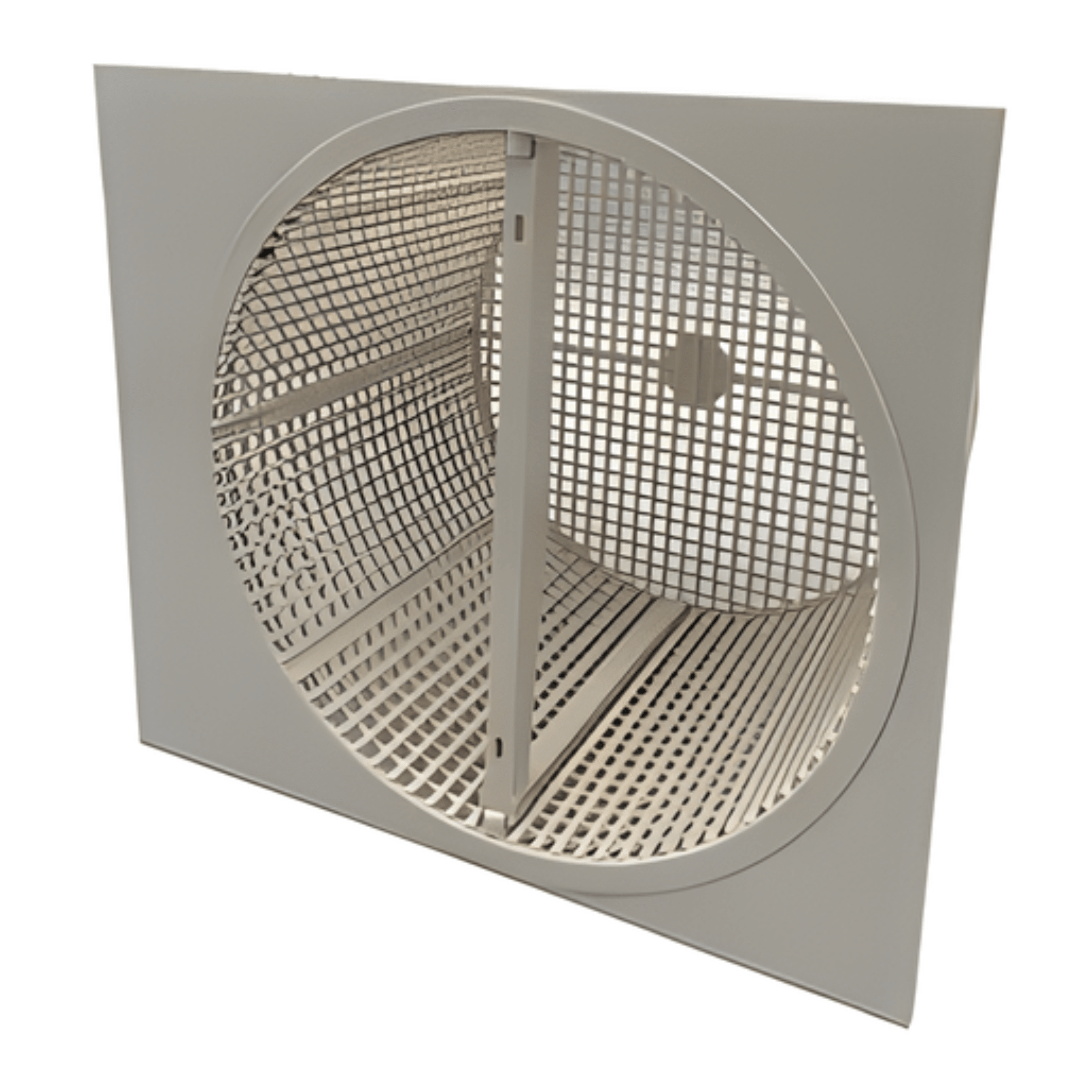 Hayward Skimmer Basket SPX 1088/9 - Pool Skimmer Baskets