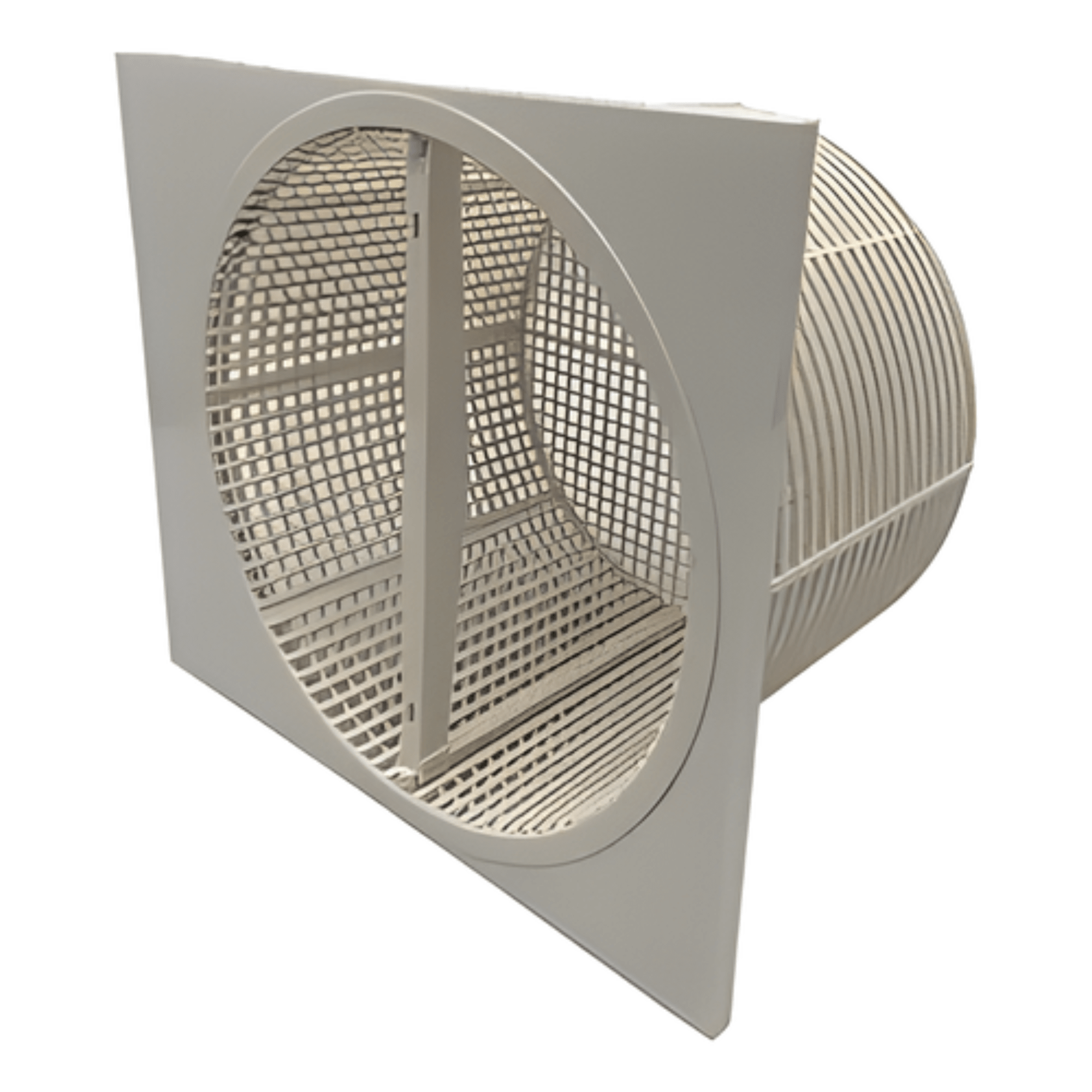 Hayward Skimmer Basket SPX 1088/9 - Pool Skimmer Baskets