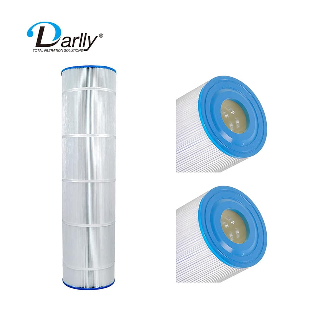 Jandy CS200 Cartridge Filter Element (841 x 227) - Replacement Cartridges