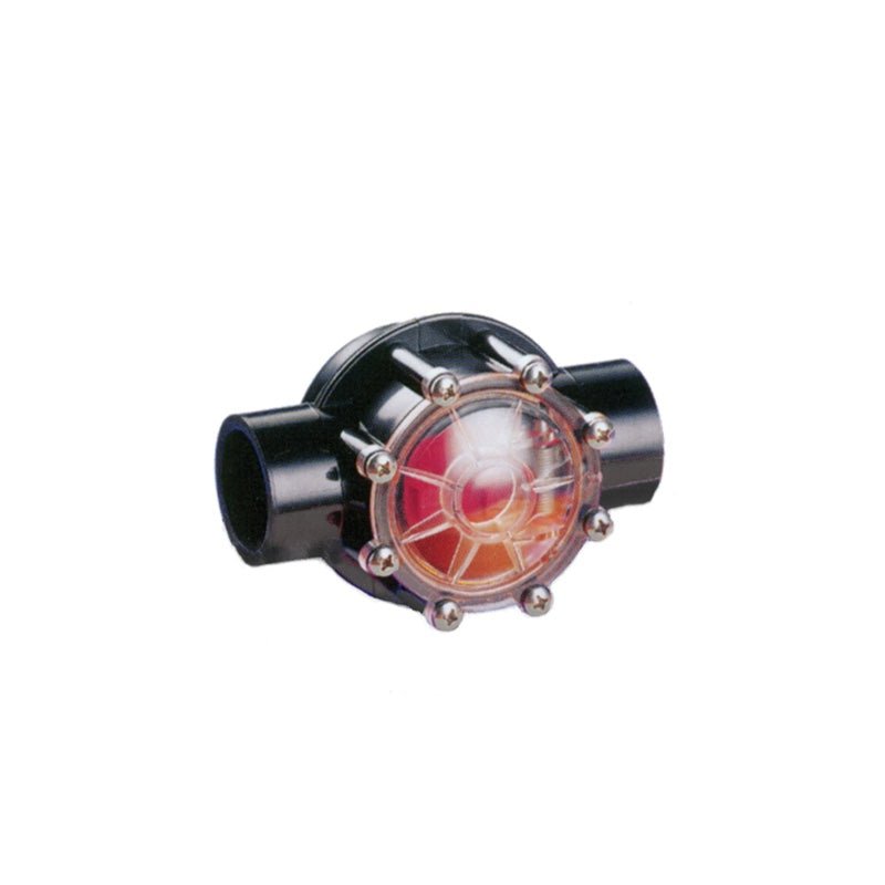 Jandy Check Valve 180 Degree 40mm - Equipment