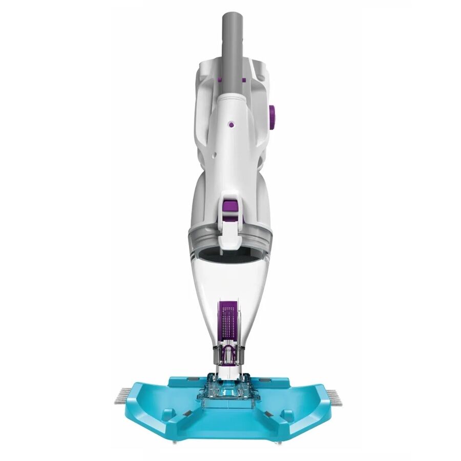 Kokido Telsa 33 Ultra Cordless Pool & Spa Cleaner