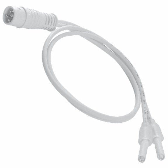 SpaNET Double Pin Point LED Loom - Spa Spare Parts