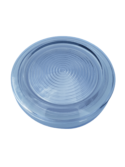 SpaNET Large 125mm (5") Master LED Lens Only - Spa Spare Parts