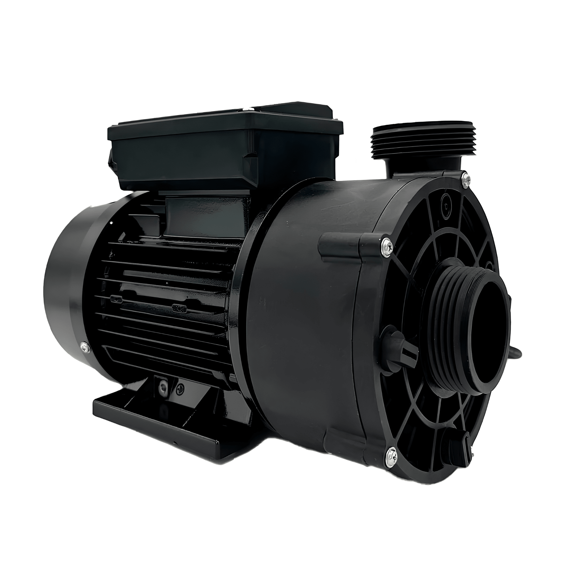LX Pro Series WTC50 0.35HP Circulation Pump - Circulation Pumps