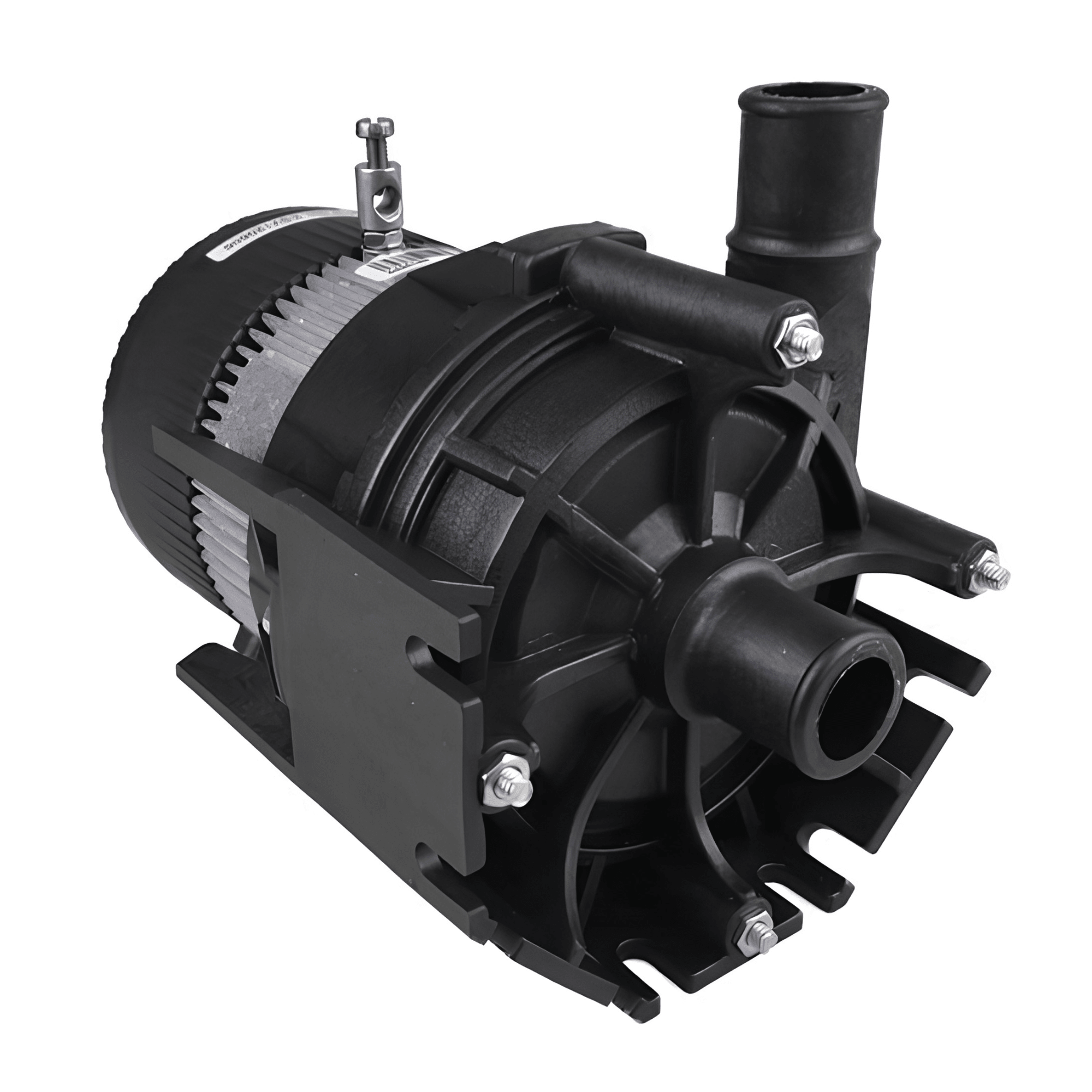 Laing E10 Spa Circulation Pump - Circulation Pumps