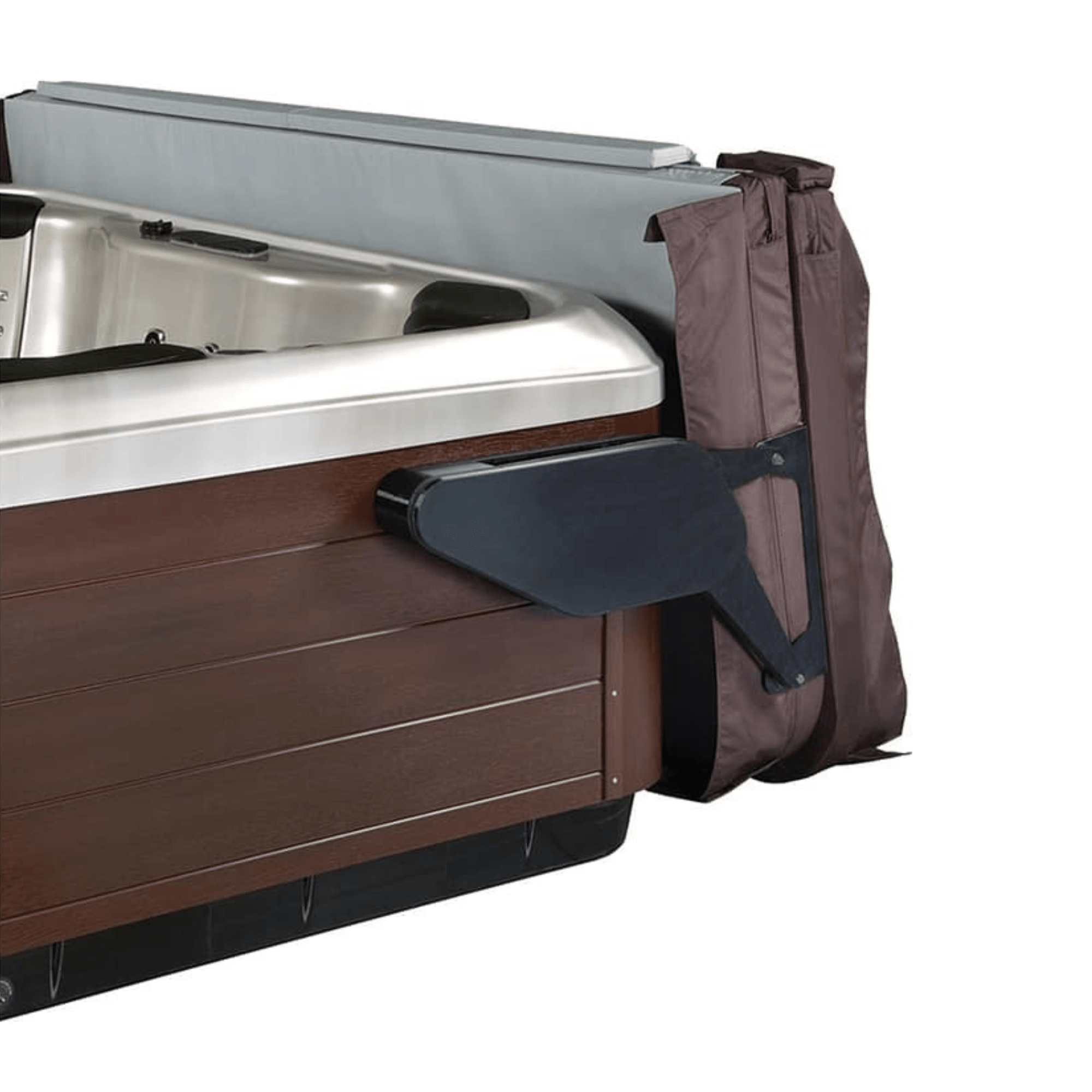 Leisure Concepts CoverMate Vanish XL - Spa Cover Lifter