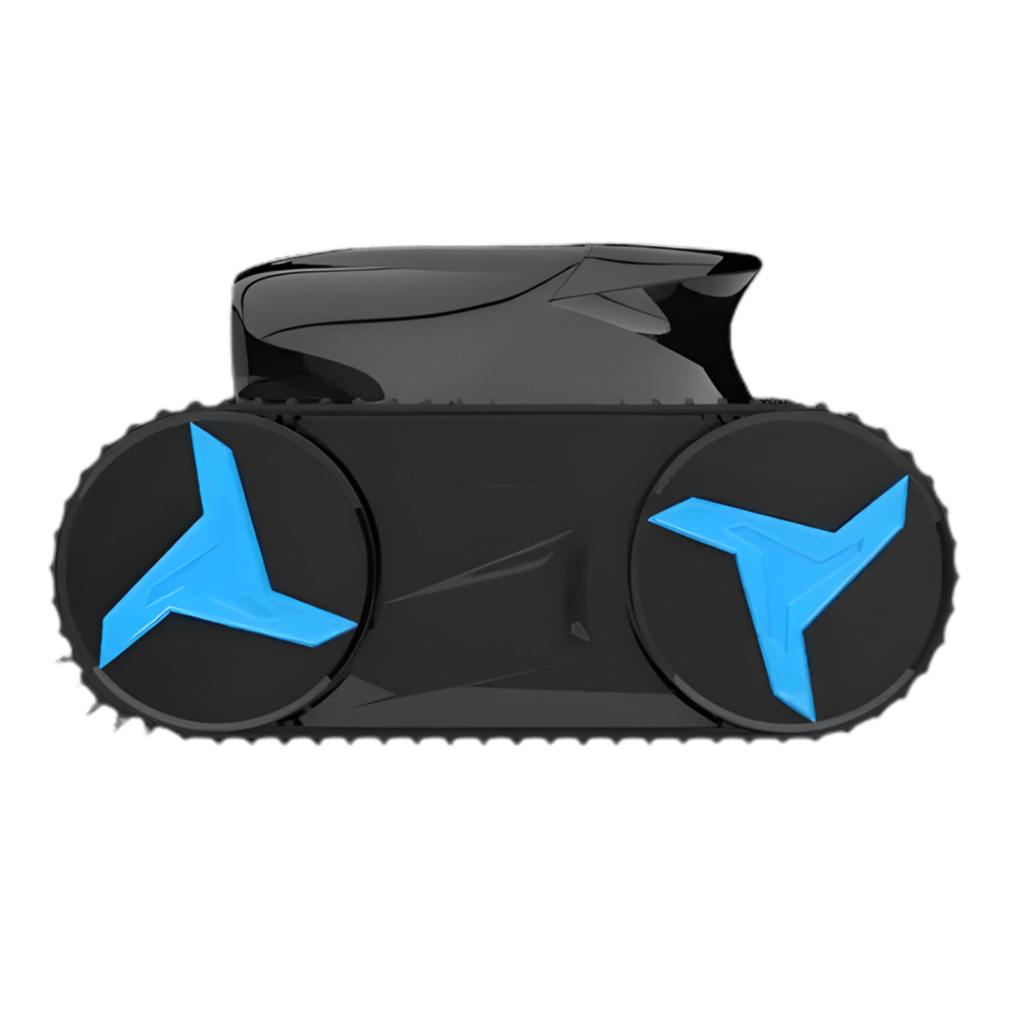 MadiMack GT Freedom PLUS Cordless 8hr - Robotic Pool cleaners