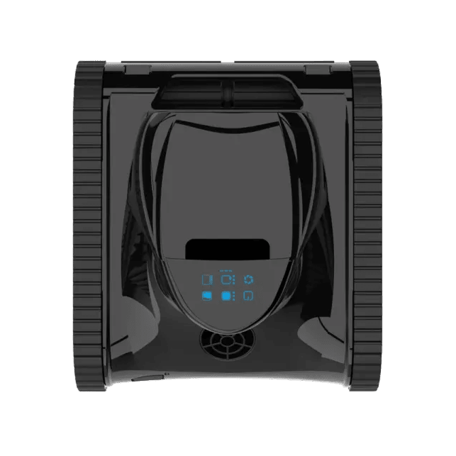 MadiMack GT Freedom PLUS Cordless 8hr - Robotic Pool cleaners