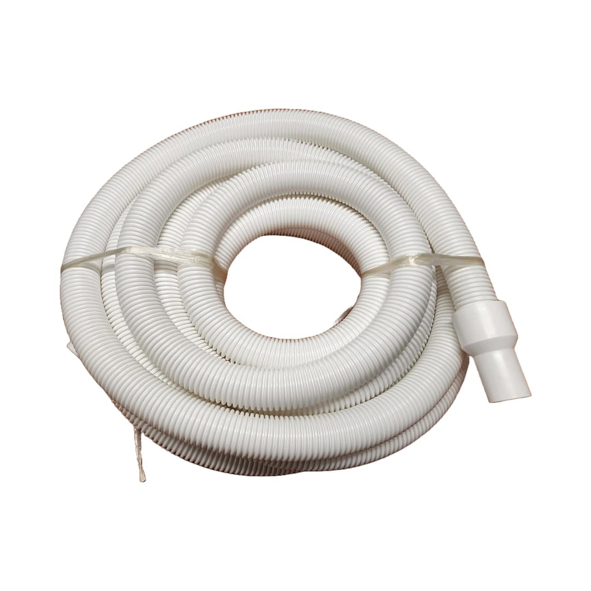 Magnor 15M Pool Hose - Hoses, Scoops and Poles