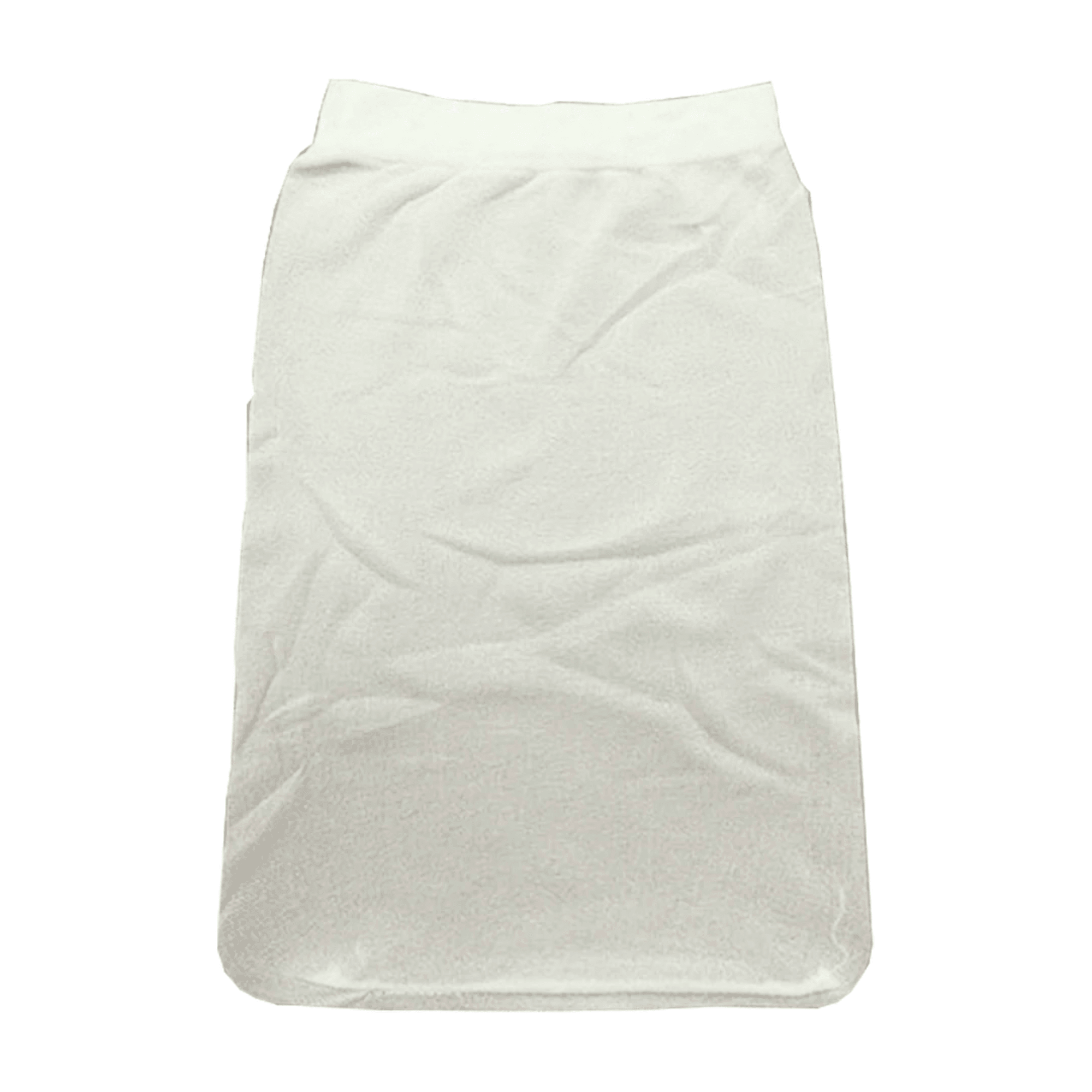 Magnor Jumbo Filter Sock - 5 Pack - Complete Filters, Cartridges and Parts