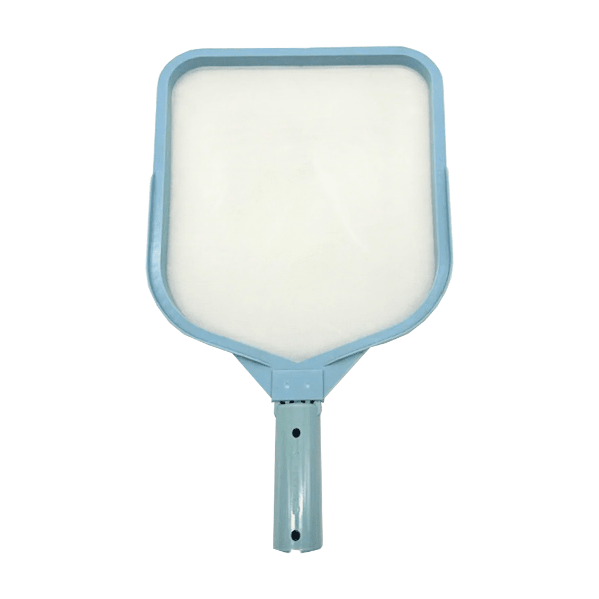 Magnor Leaf Skimmer - Hoses, Scoops and Poles
