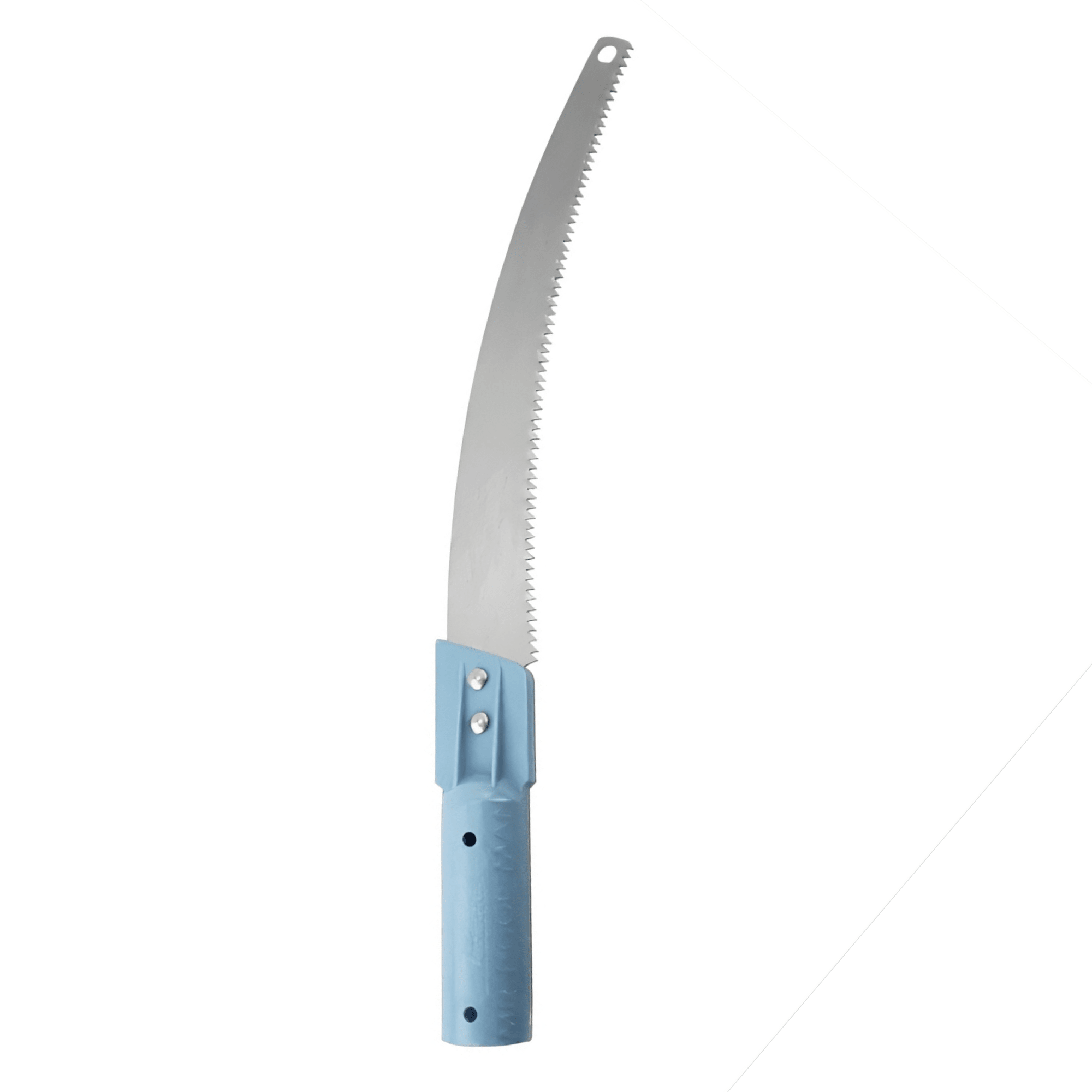 Magnor Pole Pruner - Hoses, Scoops and Poles