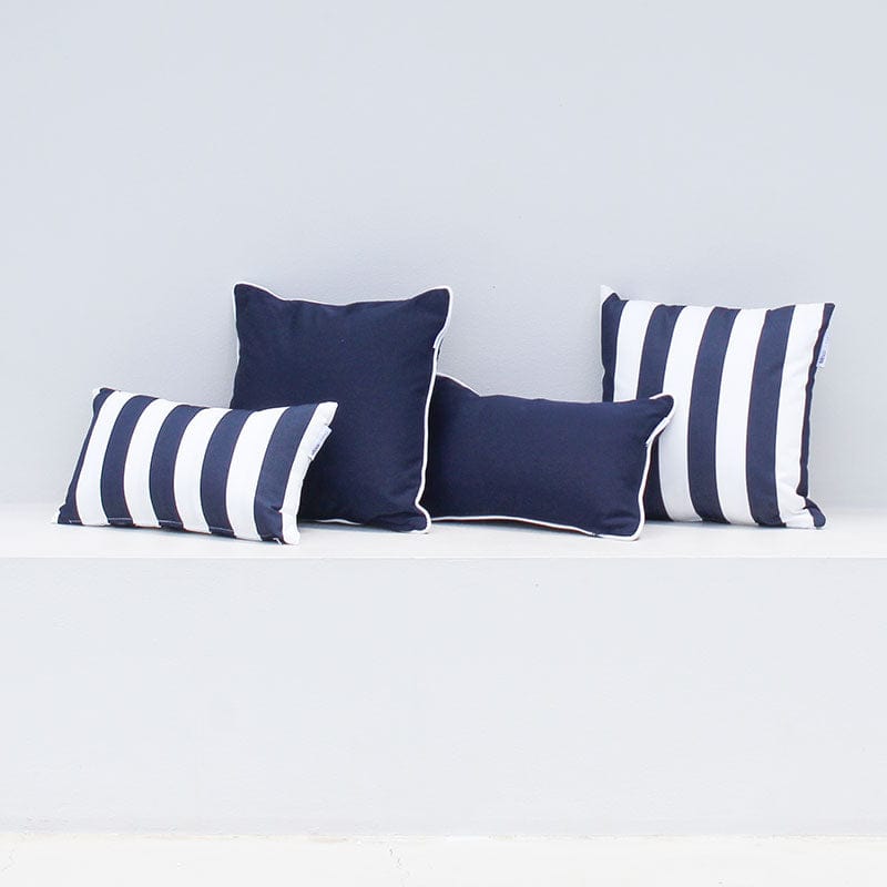 Mooi Living Outdoor Cushions - Outdoor Bean Bag