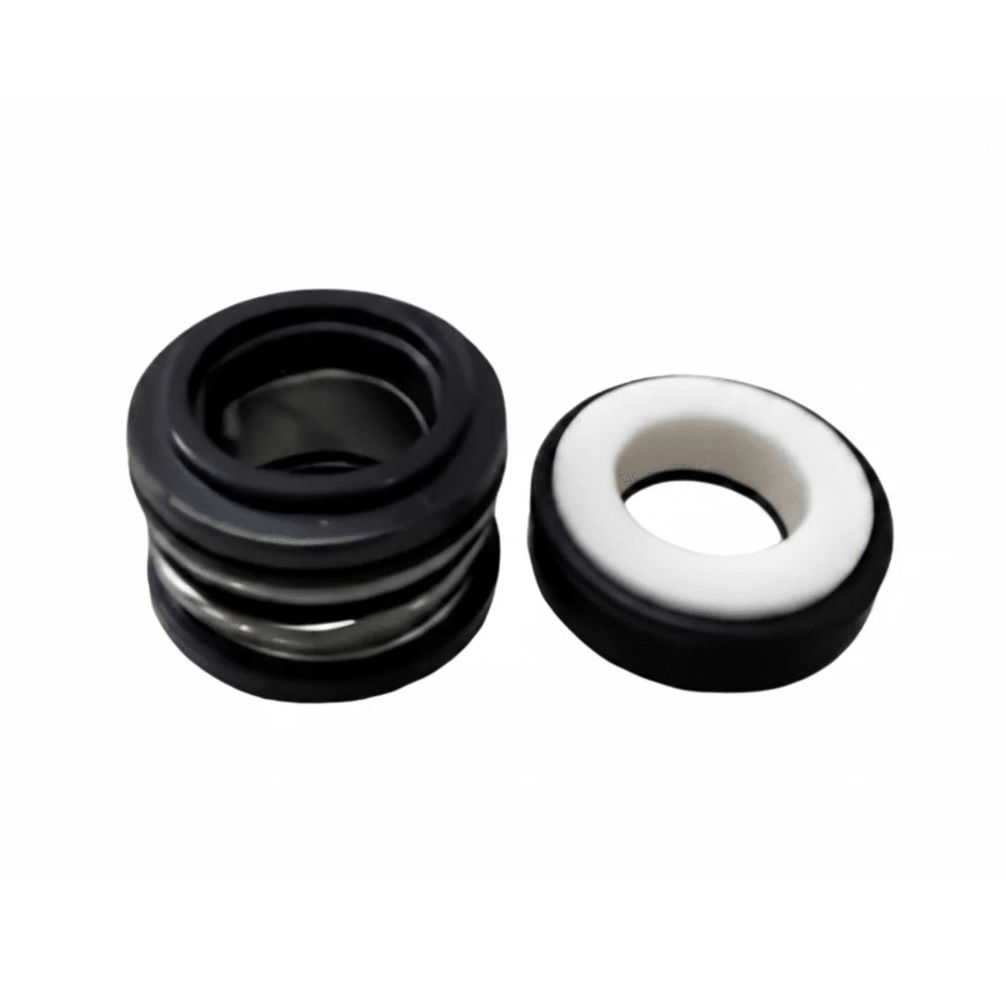Nitrile 5/8" Type 6 Seal - Bearings & Seals