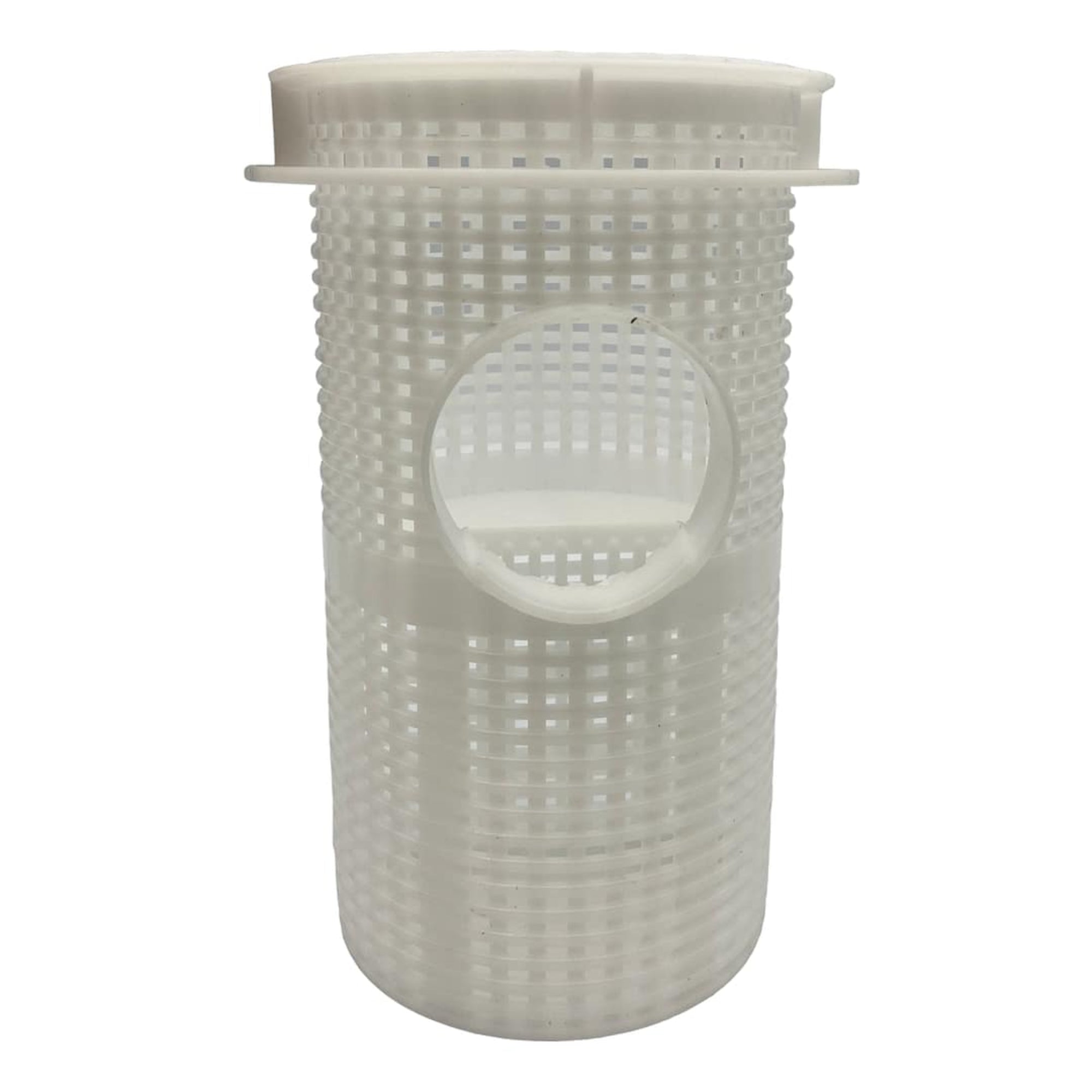 Onga LTP/PPP Skimmer Pump Basket - Pool Skimmer Baskets